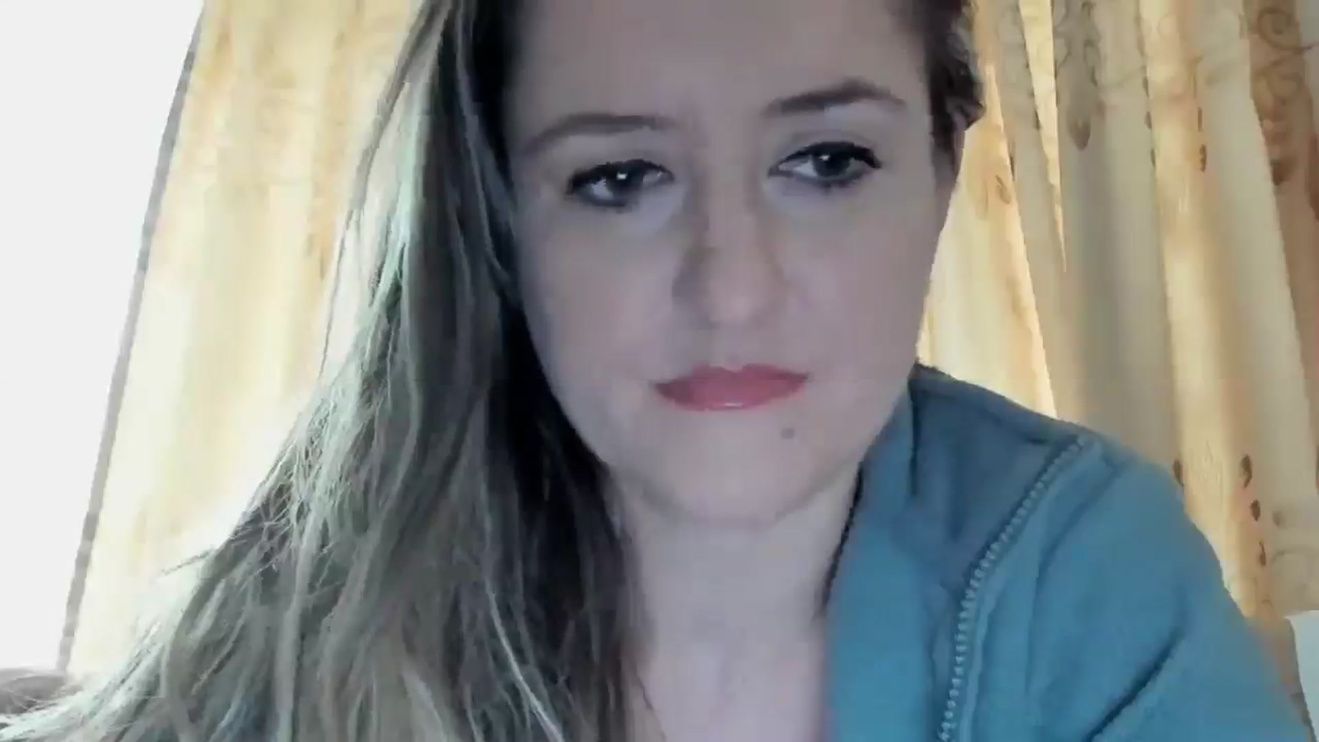 Gallery image thumbnail from BestDream's myfreecams stream on, 05/11/2024, 11:56 image 19 of 20