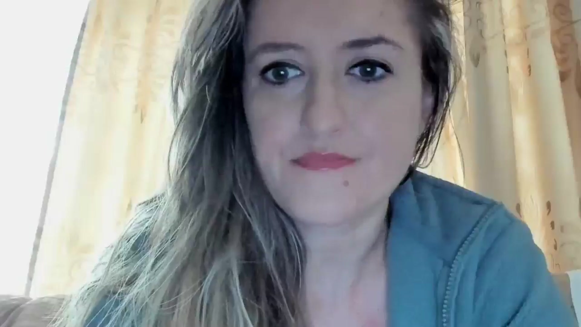 Gallery image thumbnail from BestDream's myfreecams stream on, 05/11/2024, 11:56 image 5 of 20