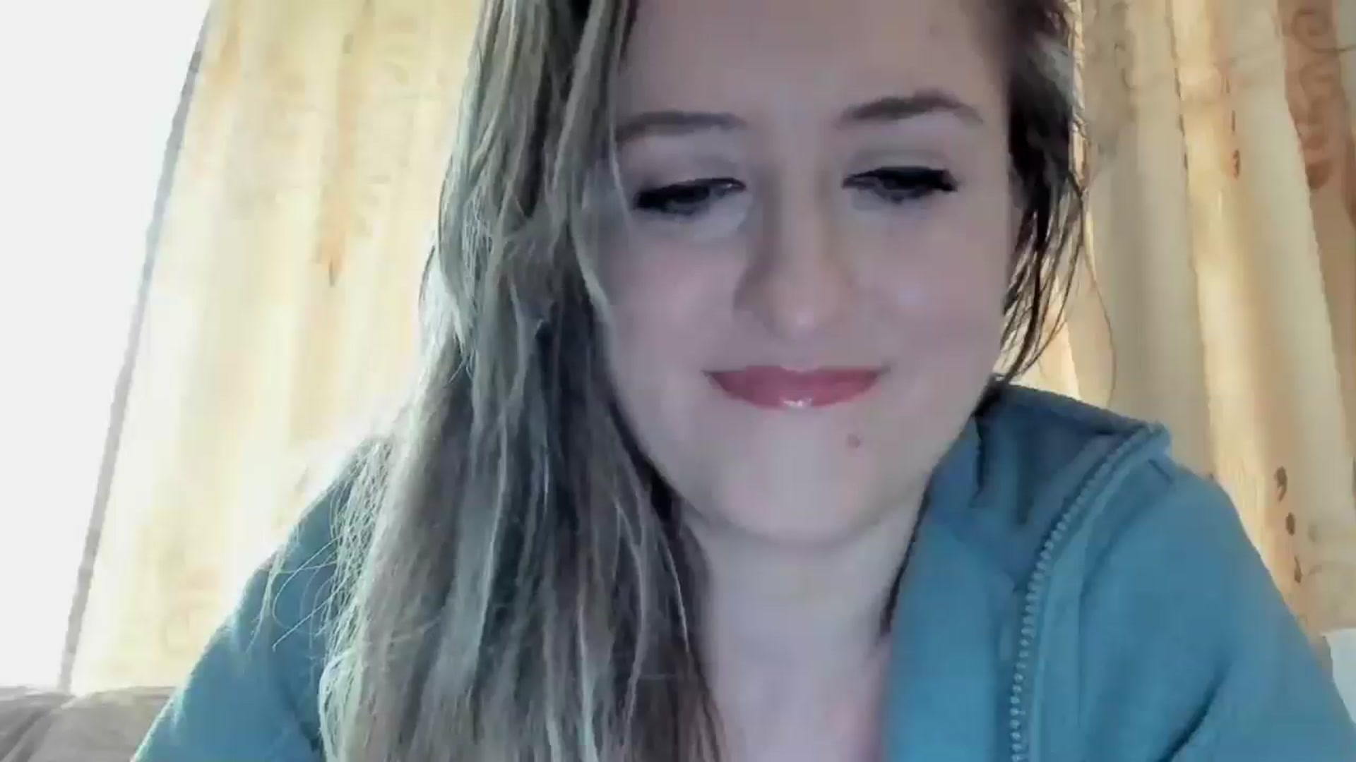 Gallery image thumbnail from BestDream's myfreecams stream on, 05/11/2024, 11:56 image 11 of 20