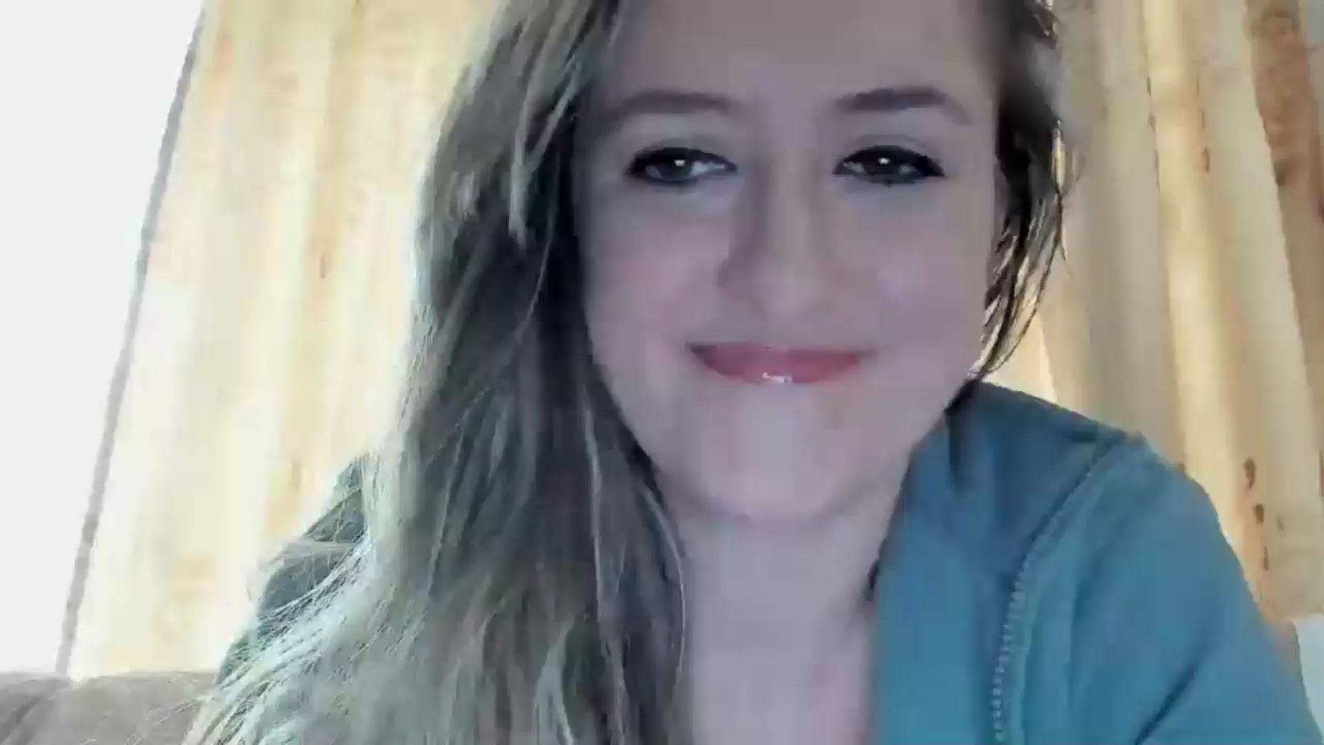 Gallery image thumbnail from BestDream's myfreecams stream on, 05/11/2024, 11:56 image 6 of 20