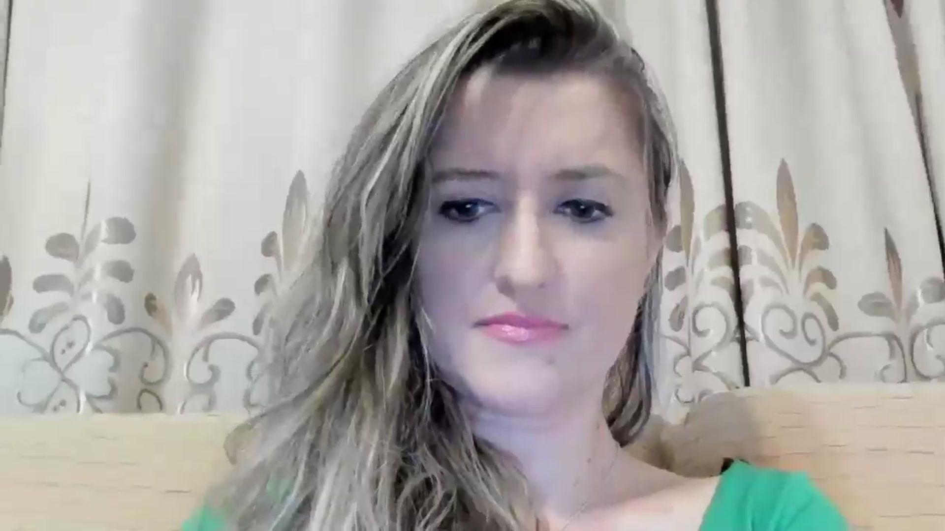 Gallery image thumbnail from BestDream's myfreecams stream on, 05/12/2024, 21:23 image 15 of 20