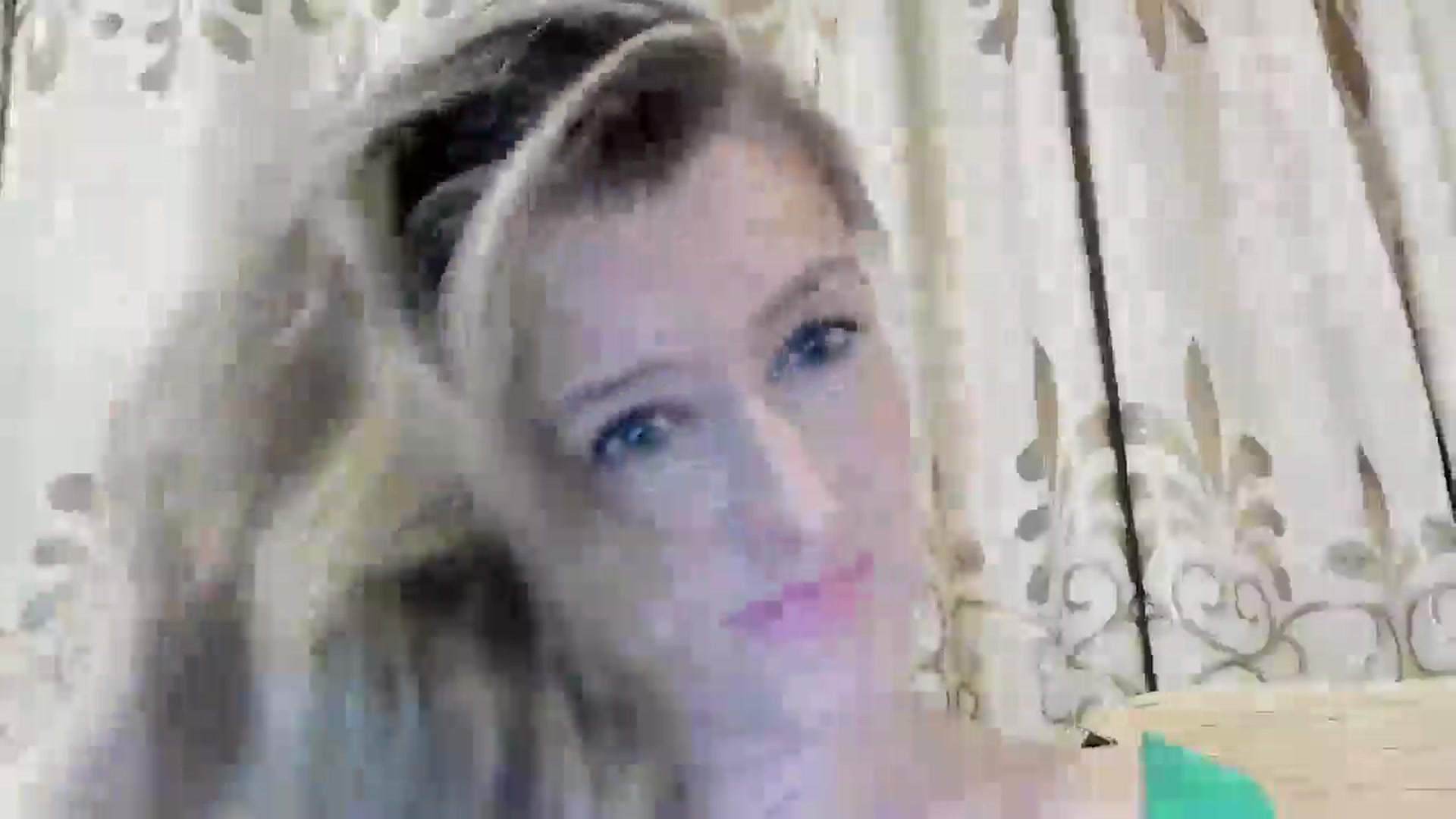 Gallery image thumbnail from BestDream's myfreecams stream on, 05/12/2024, 21:23 image 6 of 20
