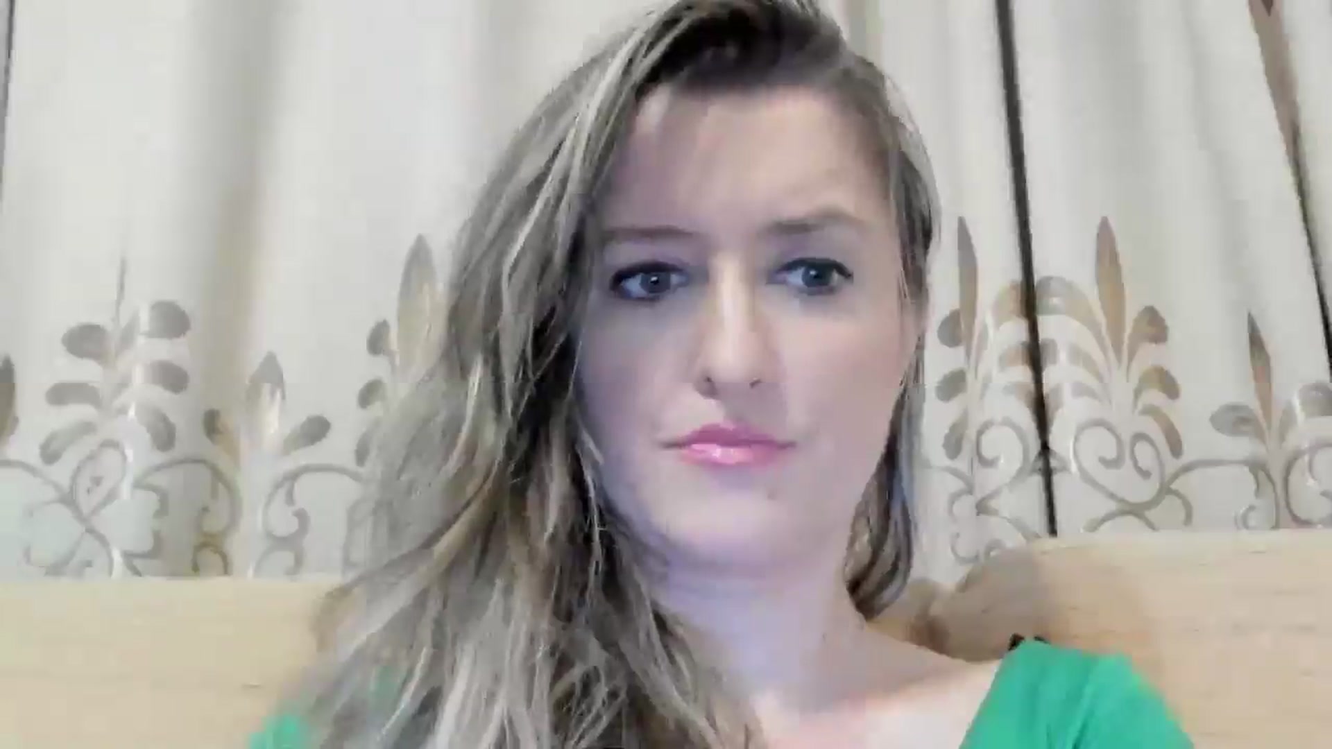 Gallery image thumbnail from BestDream's myfreecams stream on, 05/12/2024, 21:23 image 17 of 20