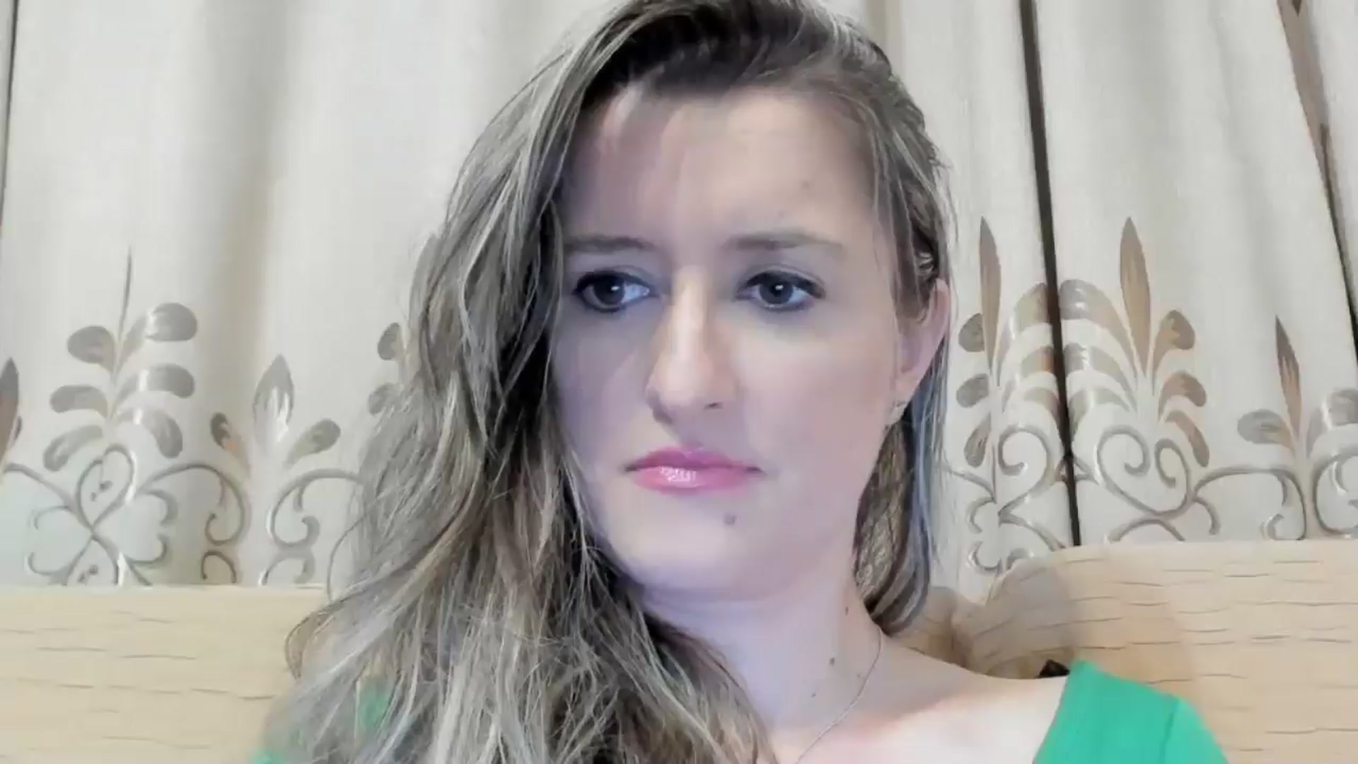 Gallery image thumbnail from BestDream's myfreecams stream on, 05/12/2024, 21:23 image 19 of 20