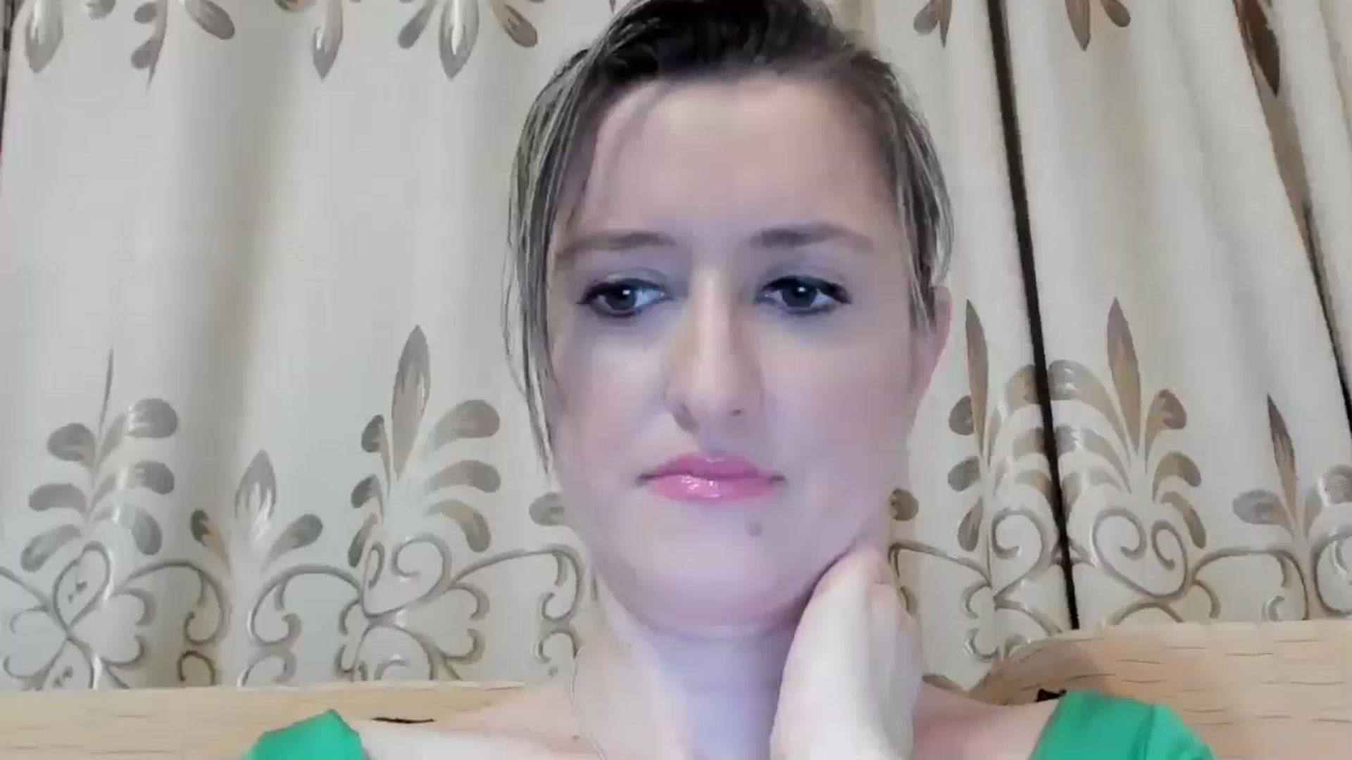 Gallery image thumbnail from BestDream's myfreecams stream on, 05/12/2024, 21:23 image 4 of 20