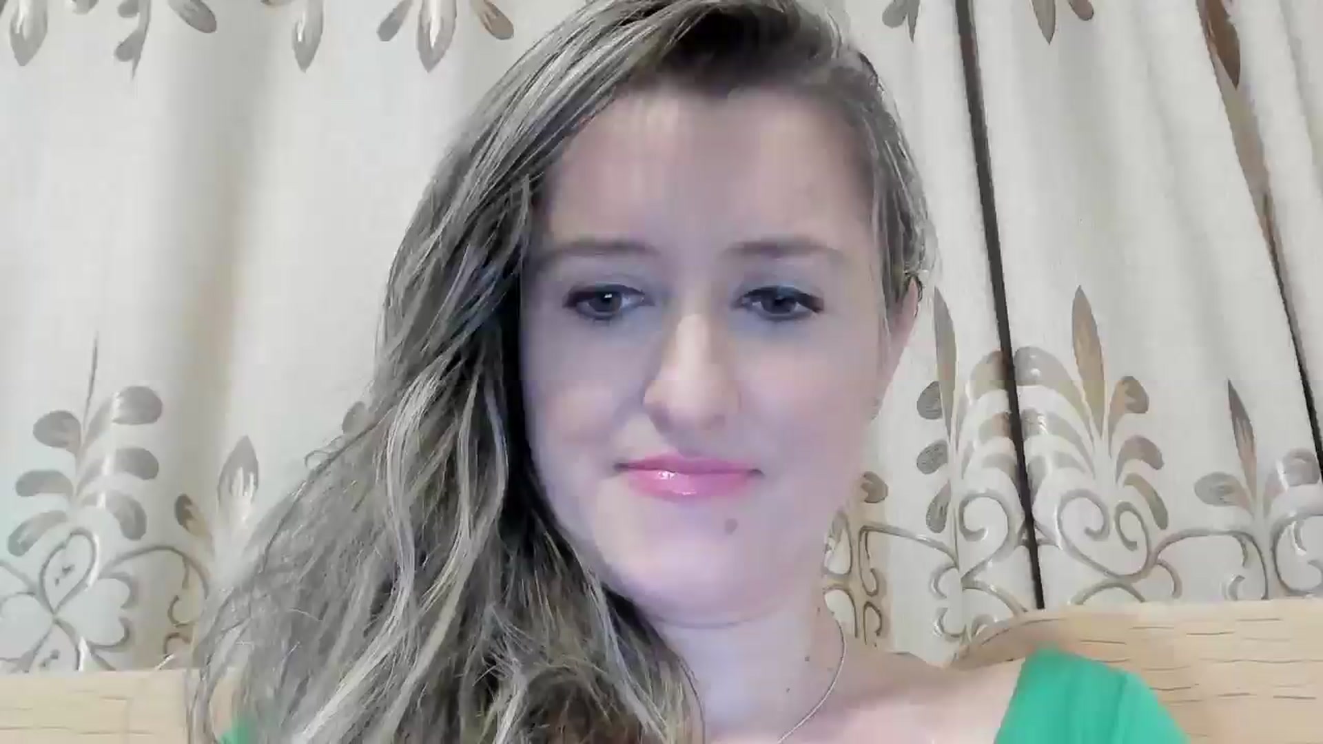 Gallery image thumbnail from BestDream's myfreecams stream on, 05/12/2024, 21:23 image 8 of 20