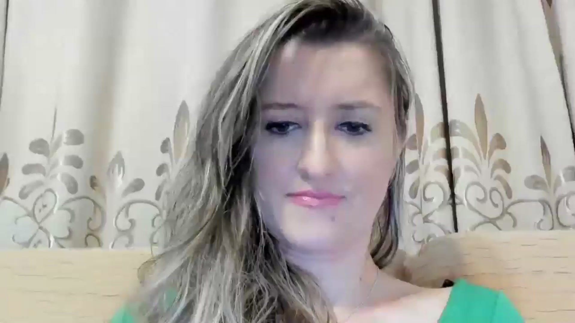 Gallery image thumbnail from BestDream's myfreecams stream on, 05/12/2024, 21:23 image 16 of 20