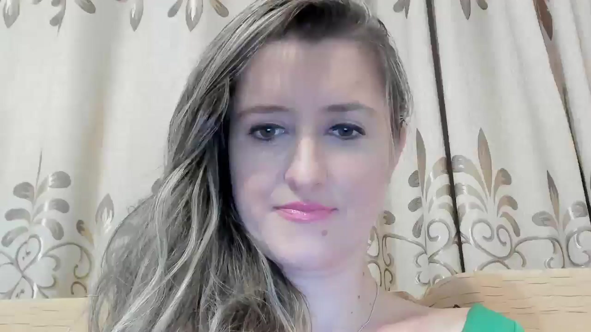 Gallery image thumbnail from BestDream's myfreecams stream on, 05/12/2024, 21:23 image 7 of 20