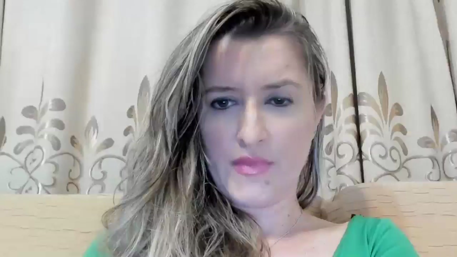 Gallery image thumbnail from BestDream's myfreecams stream on, 05/12/2024, 21:23 image 14 of 20