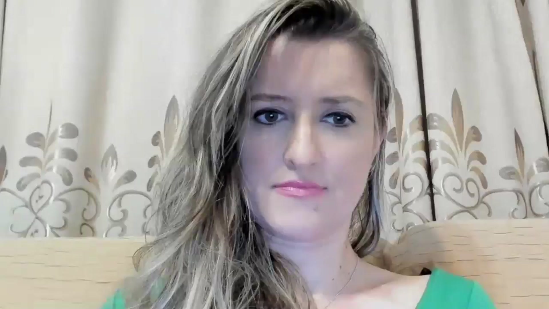 Gallery image thumbnail from BestDream's myfreecams stream on, 05/12/2024, 21:23 image 18 of 20