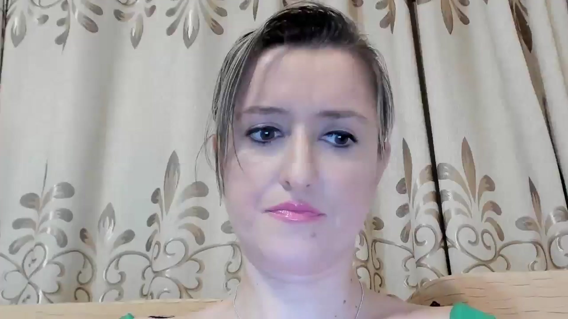 Gallery image thumbnail from BestDream's myfreecams stream on, 05/12/2024, 21:23 image 2 of 20