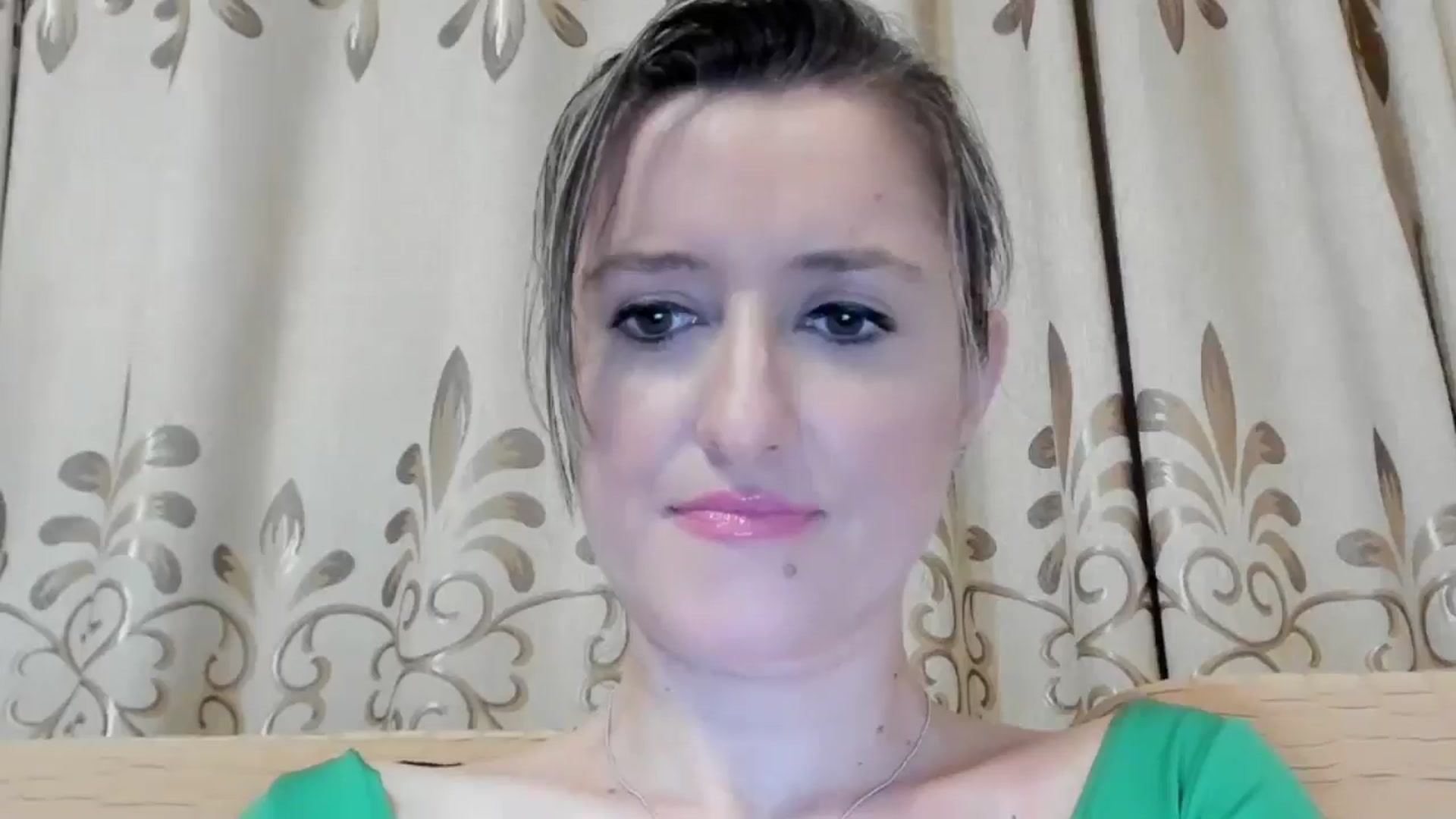 Gallery image thumbnail from BestDream's myfreecams stream on, 05/12/2024, 21:23 image 5 of 20