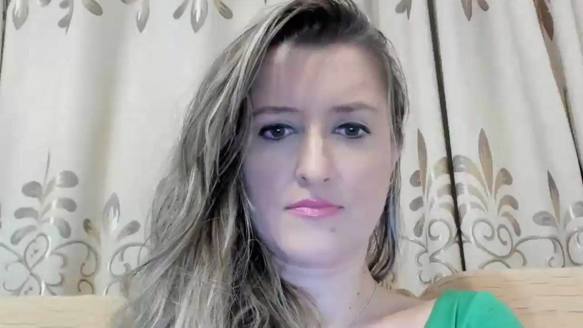 Gallery image thumbnail from BestDream's myfreecams stream on, 05/12/2024, 21:23 image 13 of 20