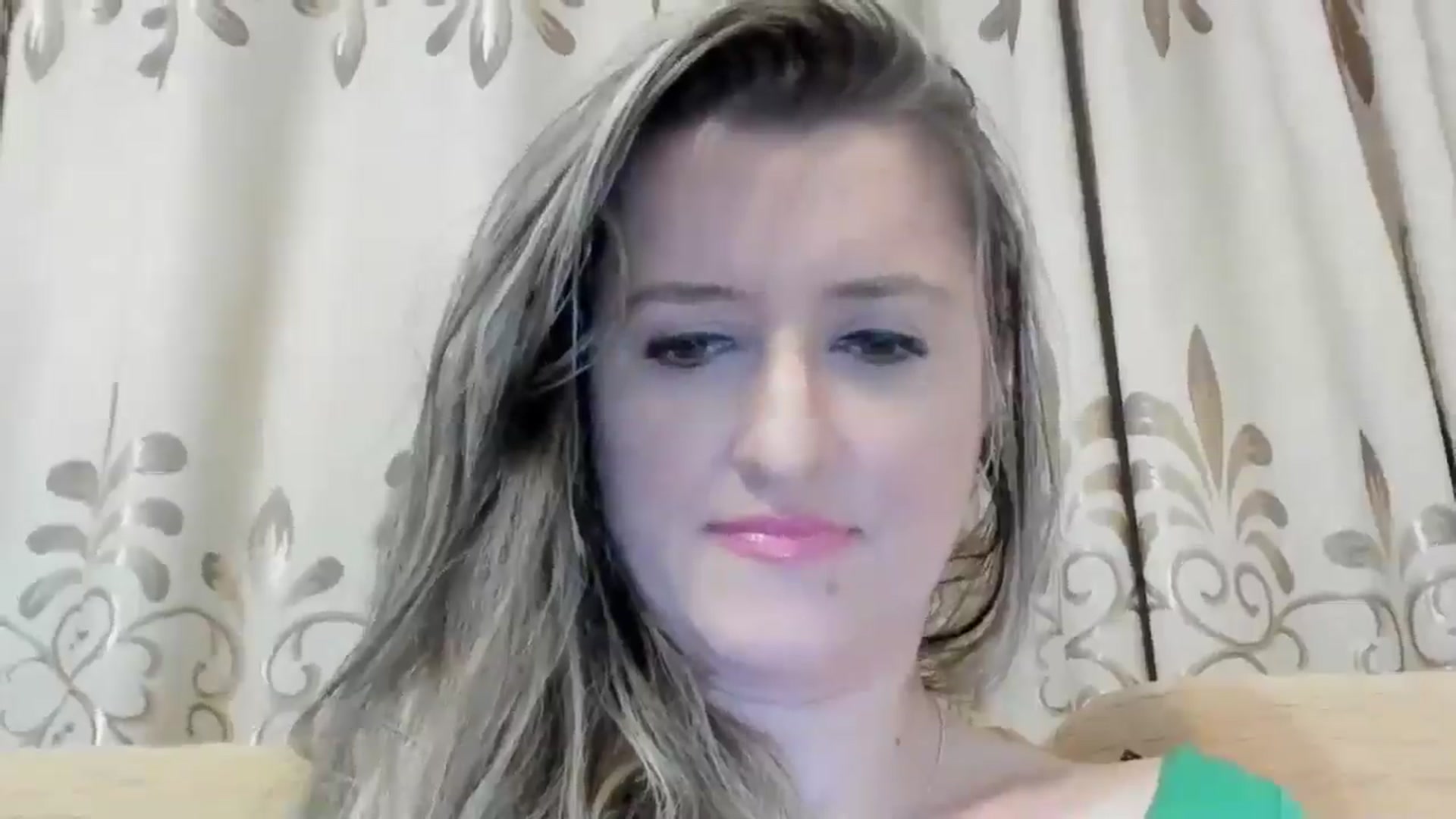 Gallery image thumbnail from BestDream's myfreecams stream on, 05/12/2024, 21:23 image 11 of 20