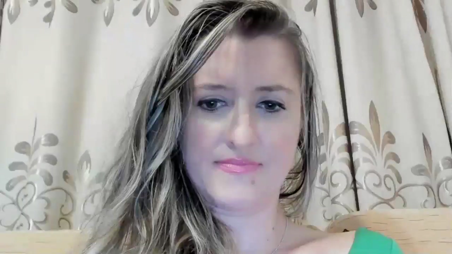 Gallery image thumbnail from BestDream's myfreecams stream on, 05/12/2024, 21:23 image 10 of 20