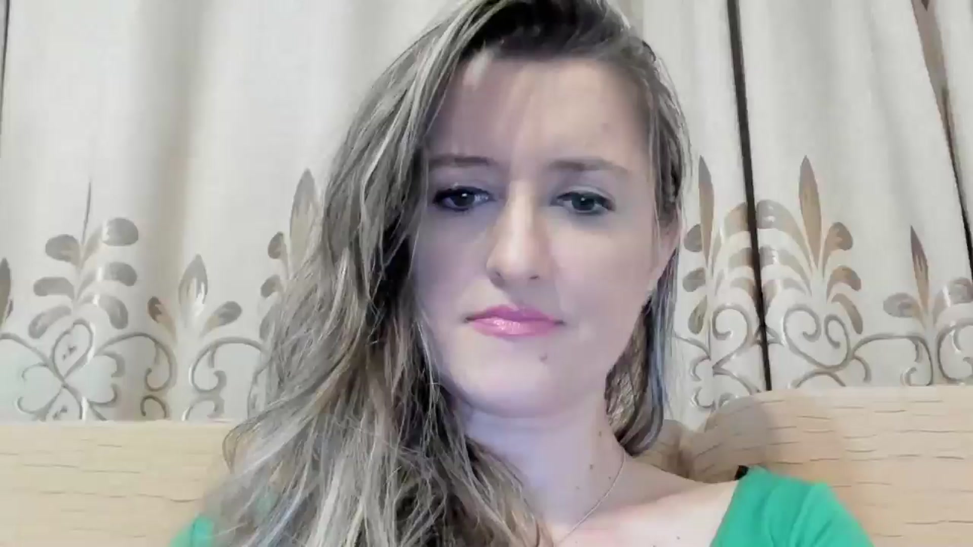 Gallery image thumbnail from BestDream's myfreecams stream on, 05/12/2024, 21:23 image 20 of 20