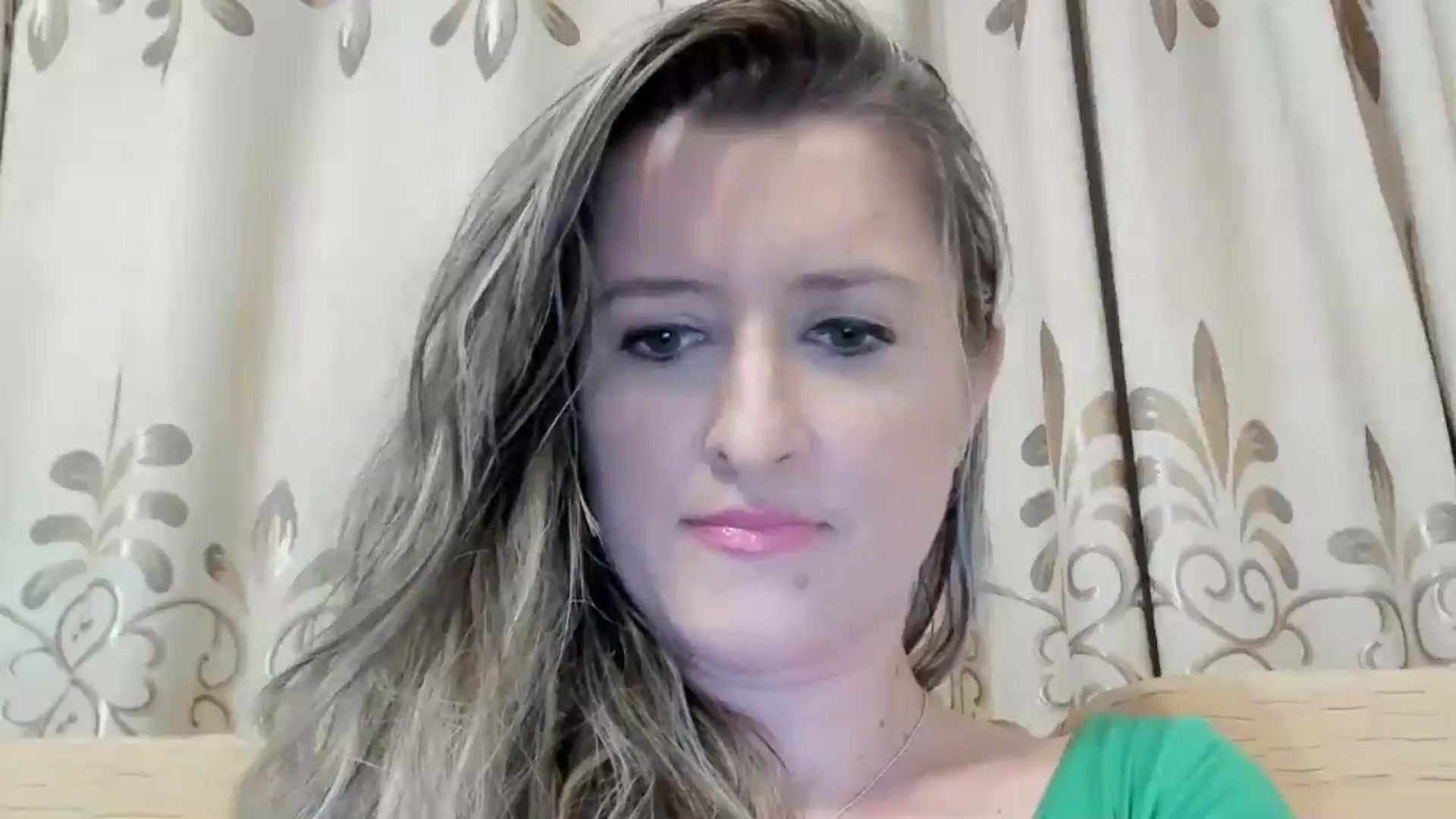 Gallery image thumbnail from BestDream's myfreecams stream on, 05/12/2024, 21:23 image 12 of 20