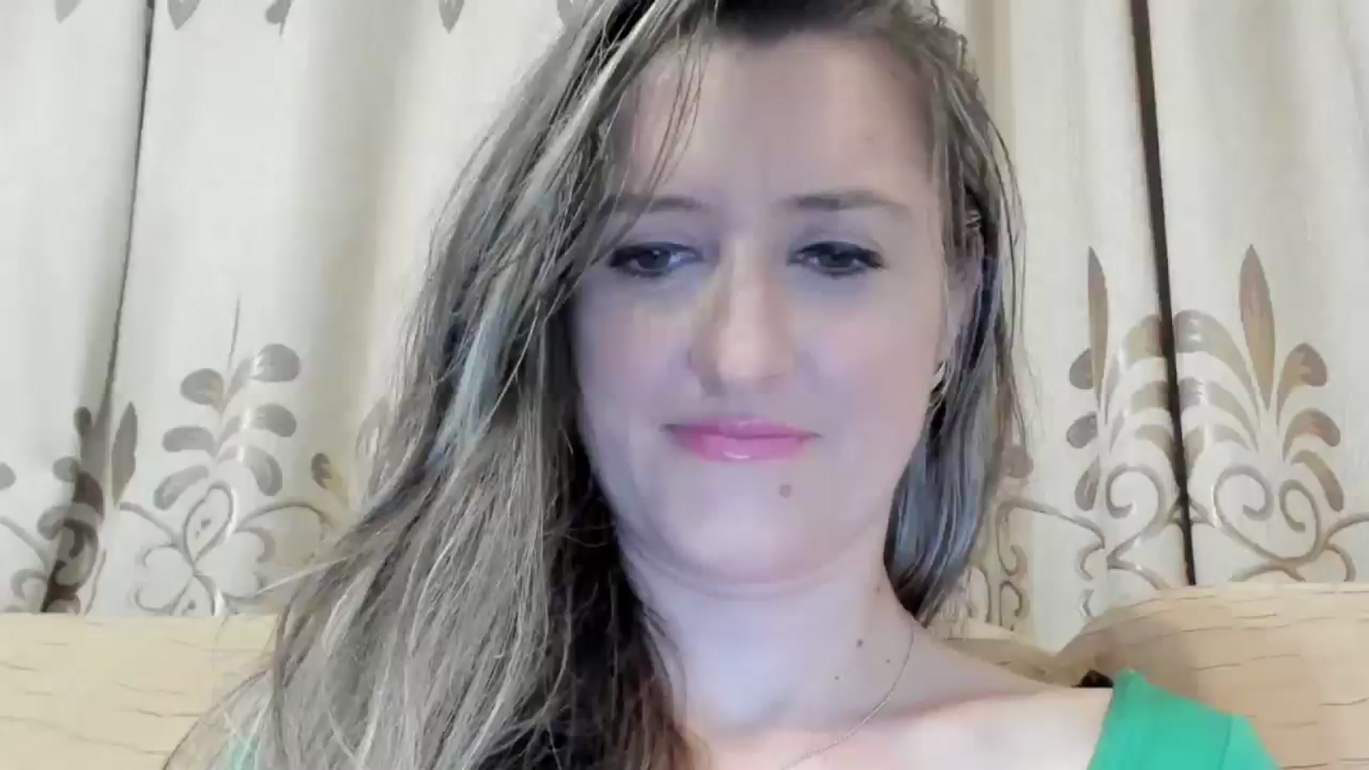 Gallery image thumbnail from BestDream's myfreecams stream on, 05/12/2024, 23:10 image 3 of 20