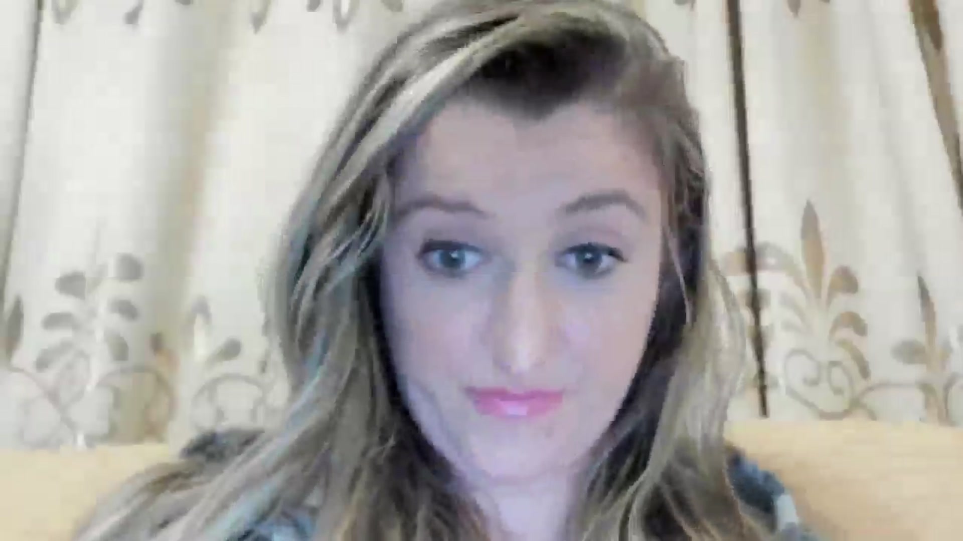 Gallery image thumbnail from BestDream's myfreecams stream on, 05/12/2024, 23:10 image 15 of 20