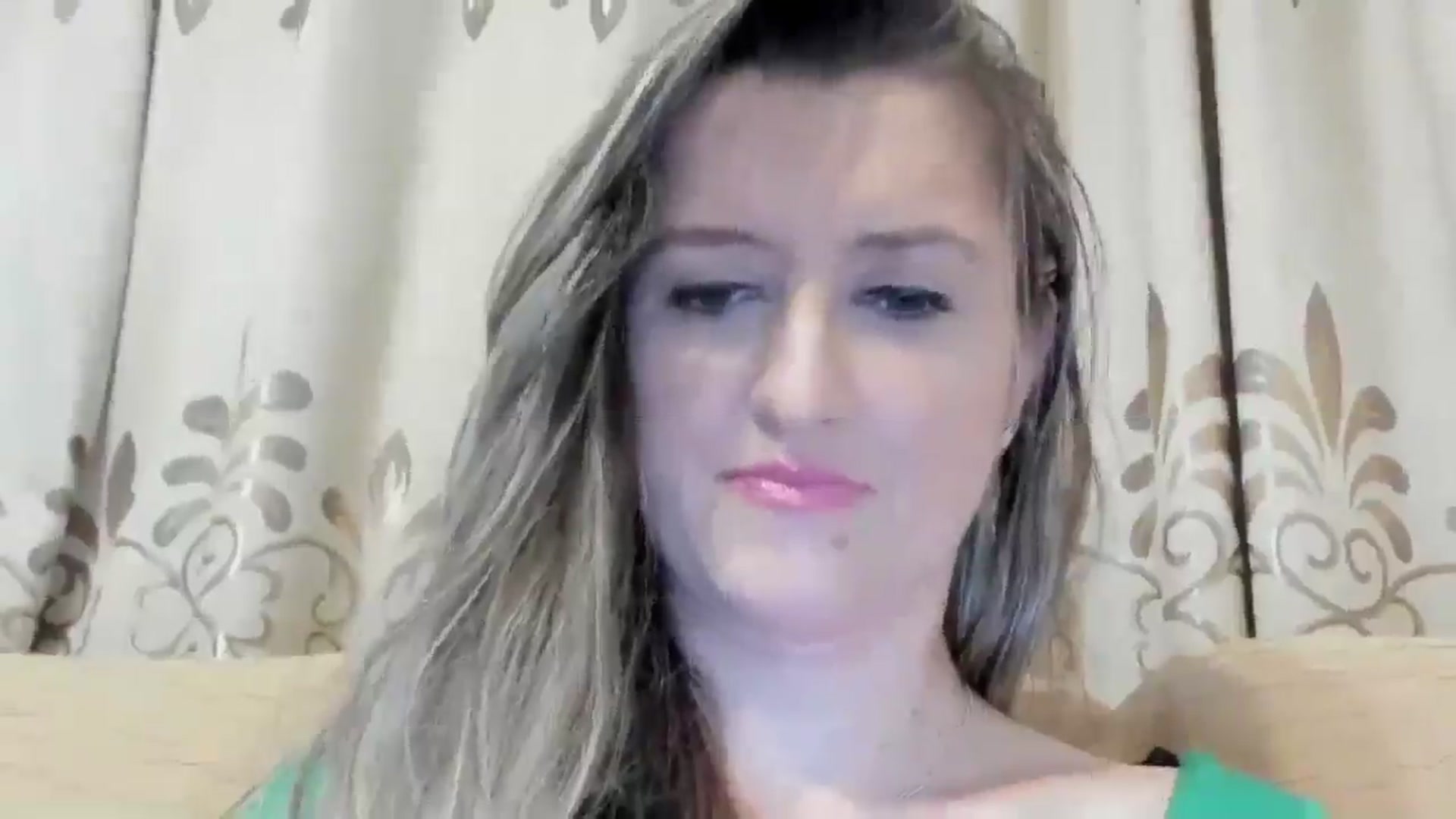 Gallery image thumbnail from BestDream's myfreecams stream on, 05/12/2024, 23:10 image 5 of 20