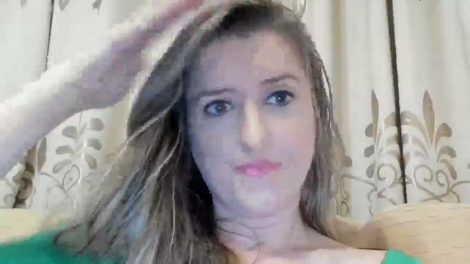 Gallery image thumbnail from BestDream's myfreecams stream on, 05/12/2024, 23:10 image 10 of 20