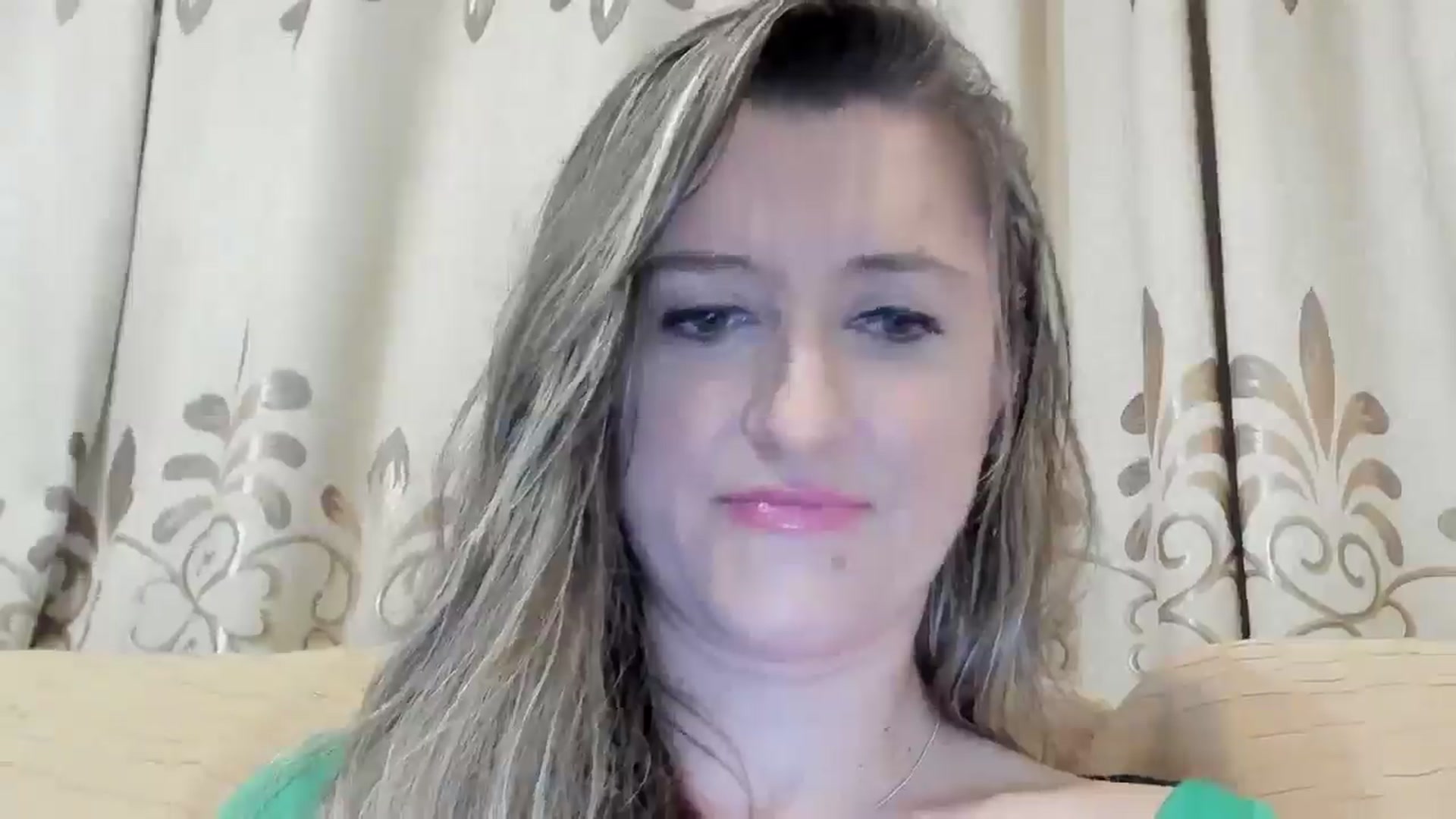 Gallery image thumbnail from BestDream's myfreecams stream on, 05/12/2024, 23:10 image 8 of 20