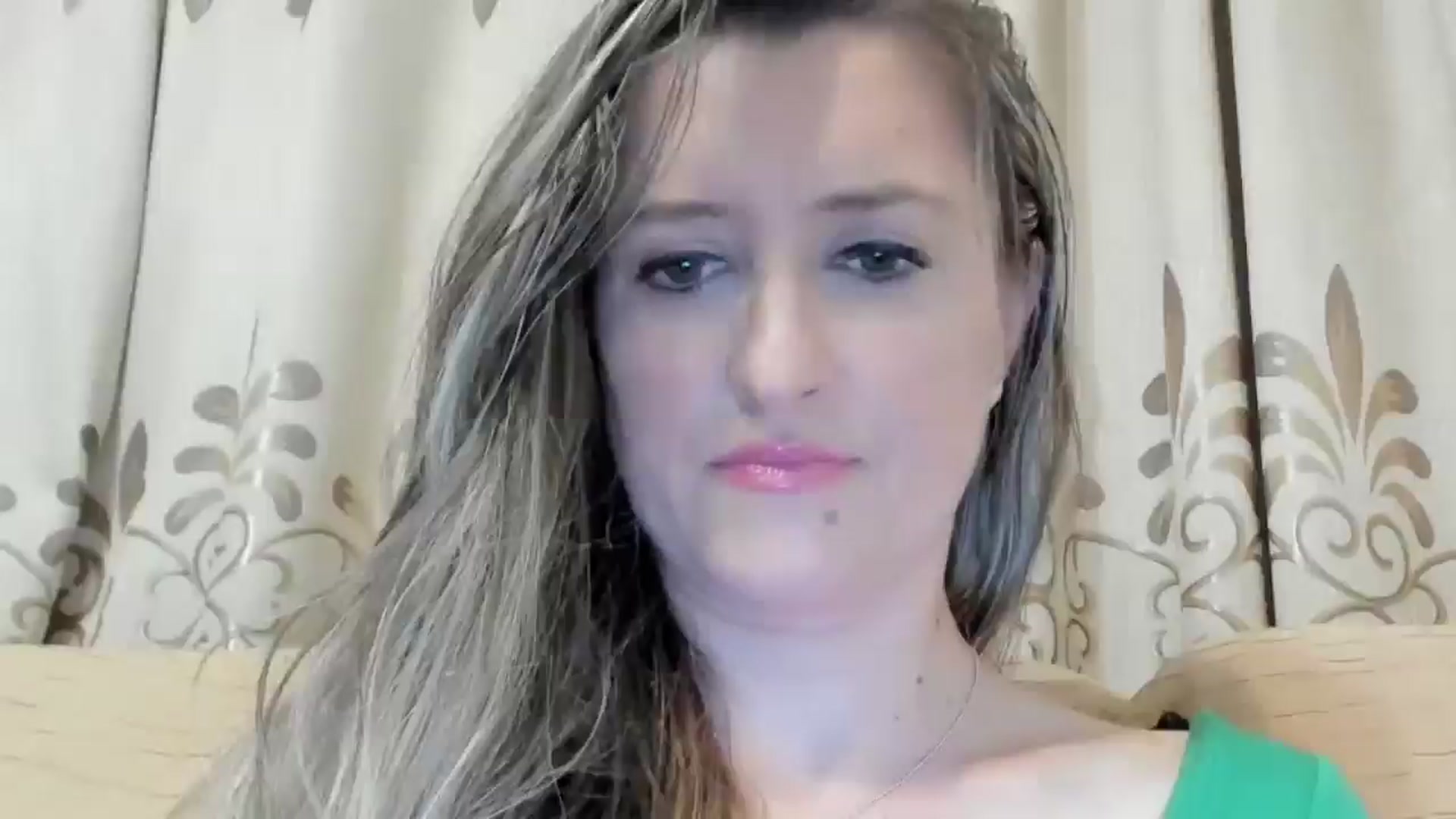 Gallery image thumbnail from BestDream's myfreecams stream on, 05/12/2024, 23:10 image 1 of 20