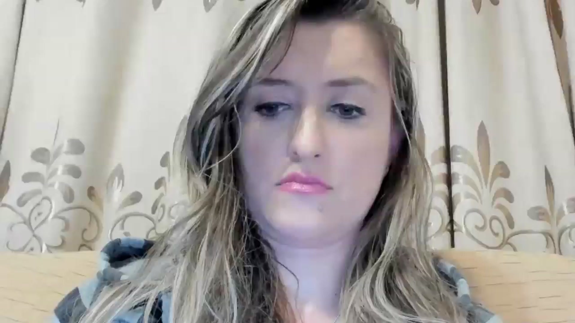 Gallery image thumbnail from BestDream's myfreecams stream on, 05/12/2024, 23:10 image 13 of 20