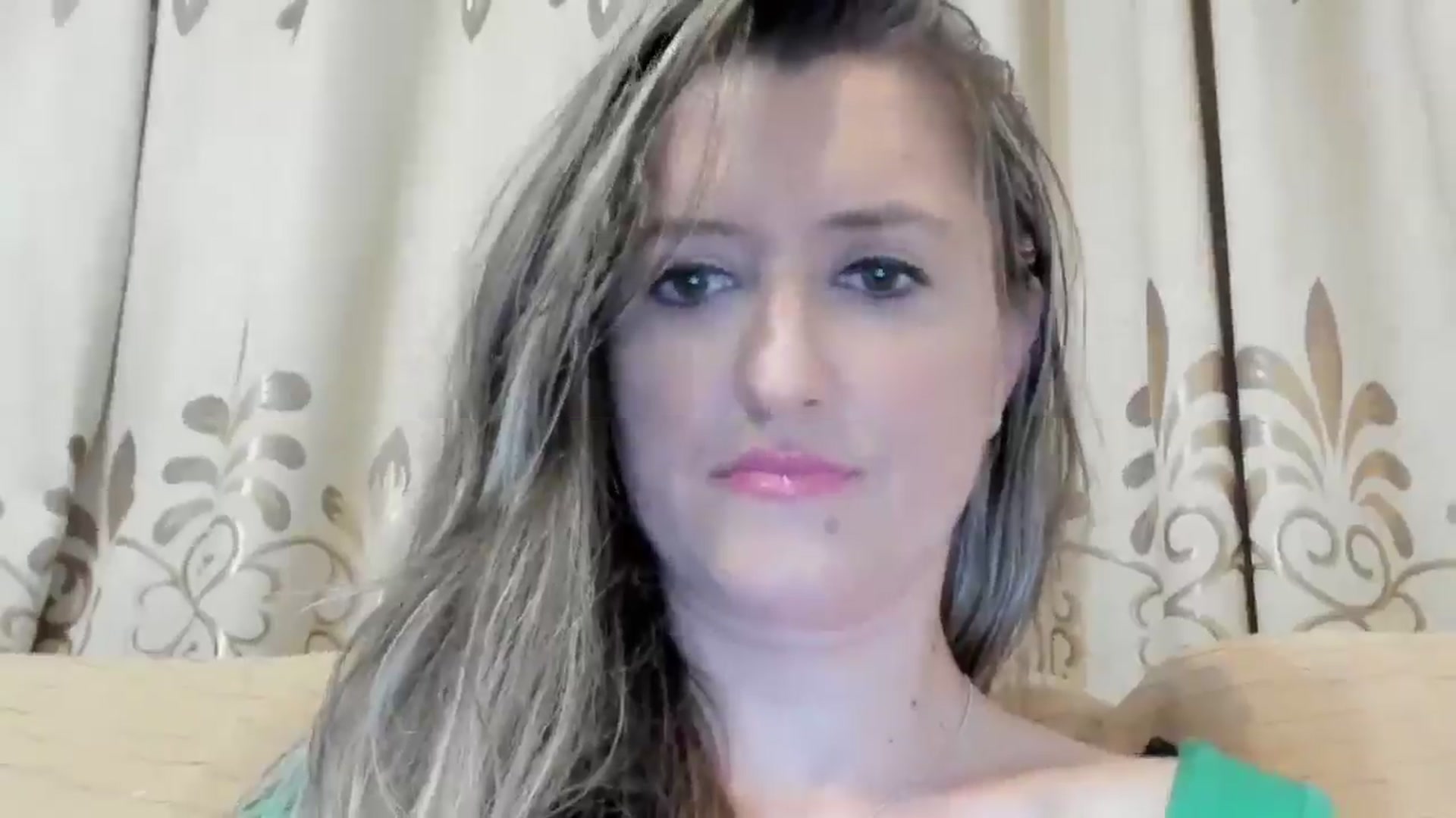 Gallery image thumbnail from BestDream's myfreecams stream on, 05/12/2024, 23:10 image 4 of 20