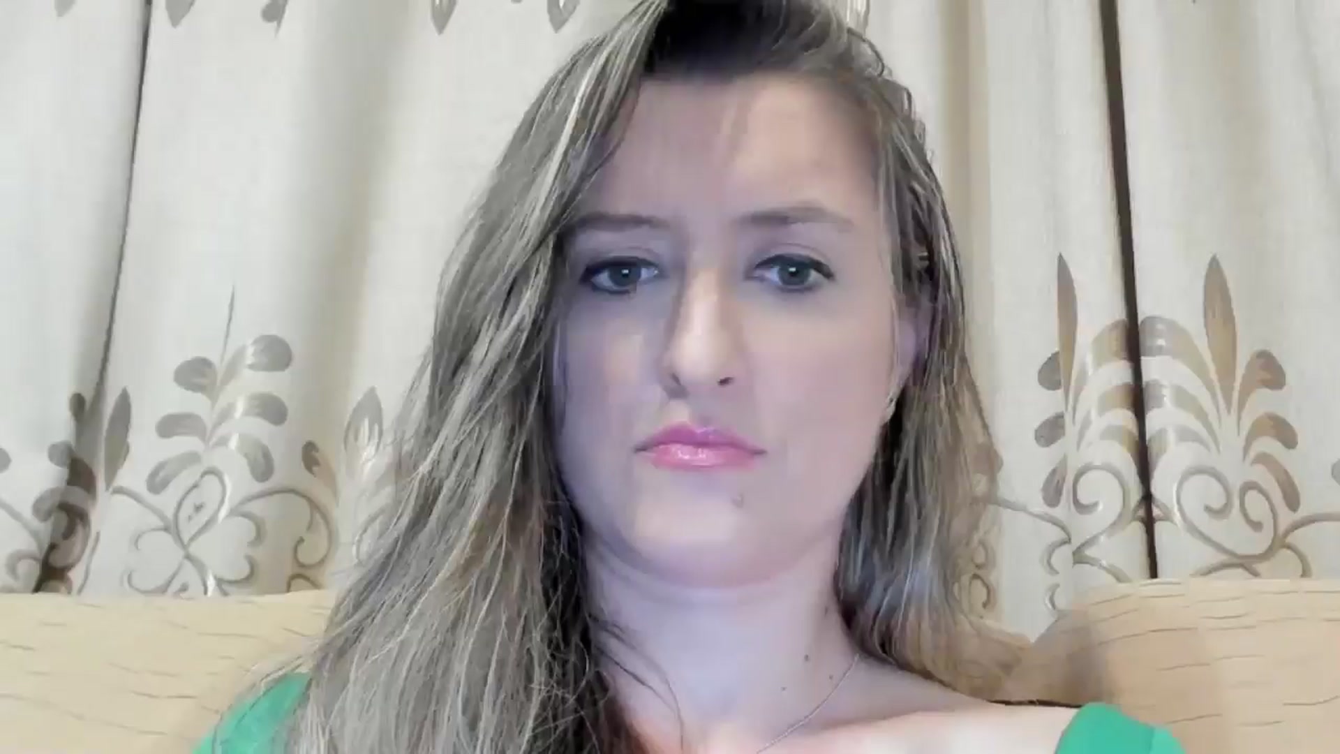 Gallery image thumbnail from BestDream's myfreecams stream on, 05/12/2024, 23:10 image 9 of 20