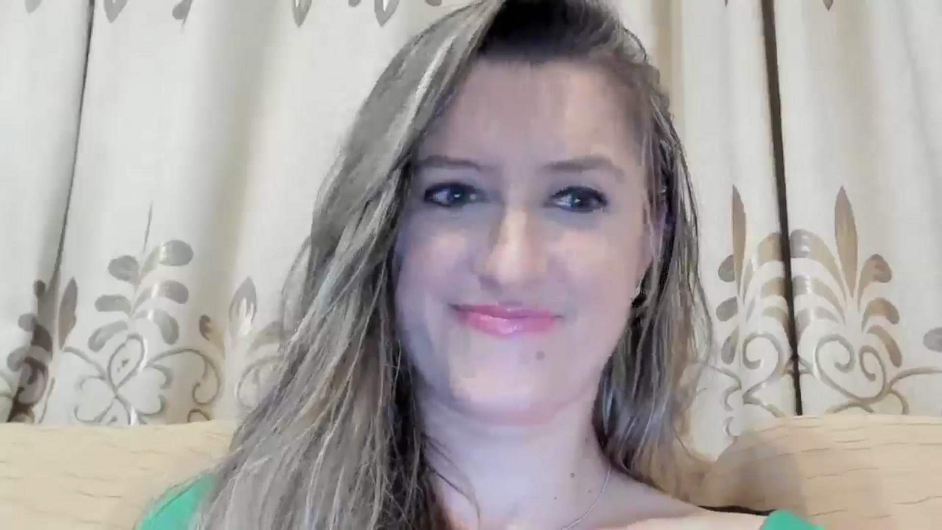 Gallery image thumbnail from BestDream's myfreecams stream on, 05/12/2024, 23:10 image 7 of 20