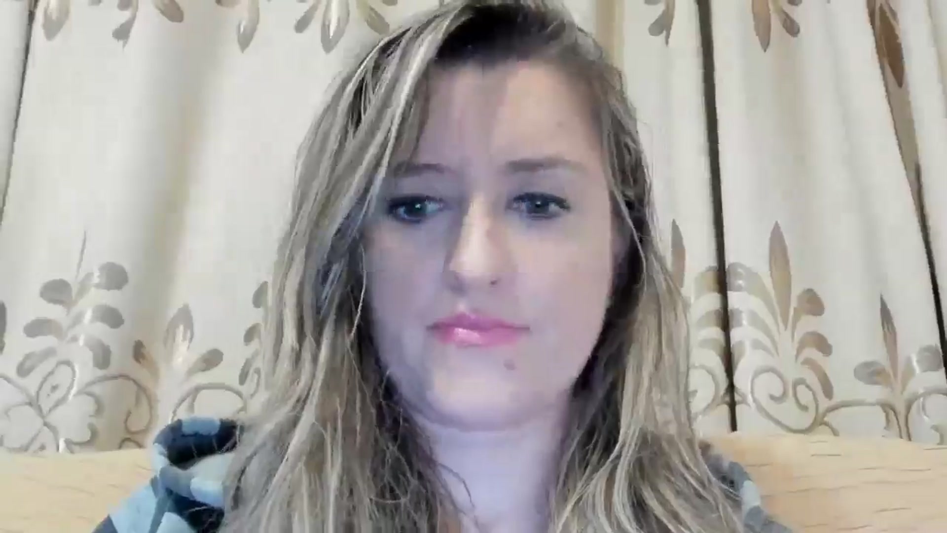 Gallery image thumbnail from BestDream's myfreecams stream on, 05/12/2024, 23:10 image 14 of 20