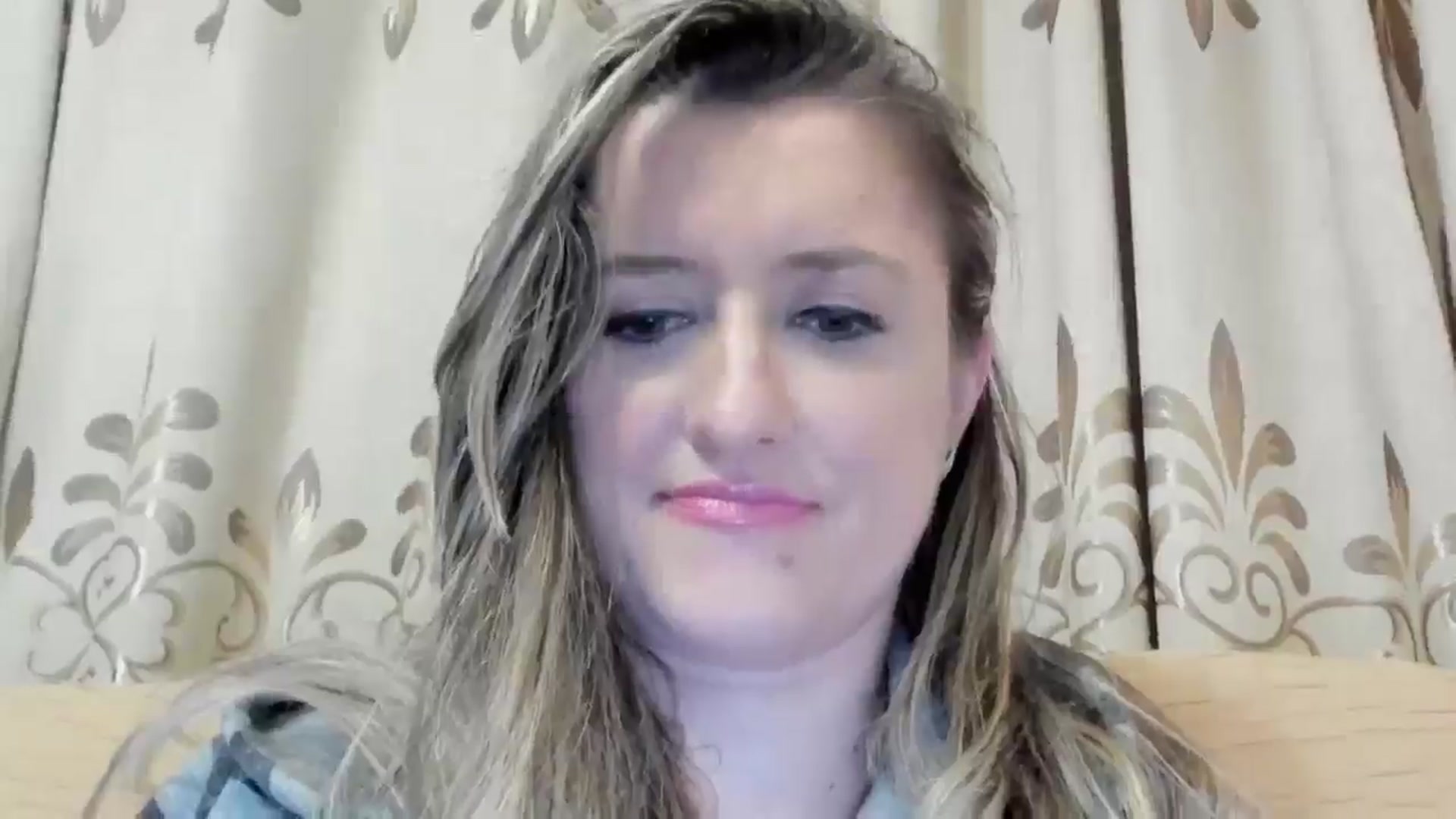 Gallery image thumbnail from BestDream's myfreecams stream on, 05/12/2024, 23:54 image 7 of 20