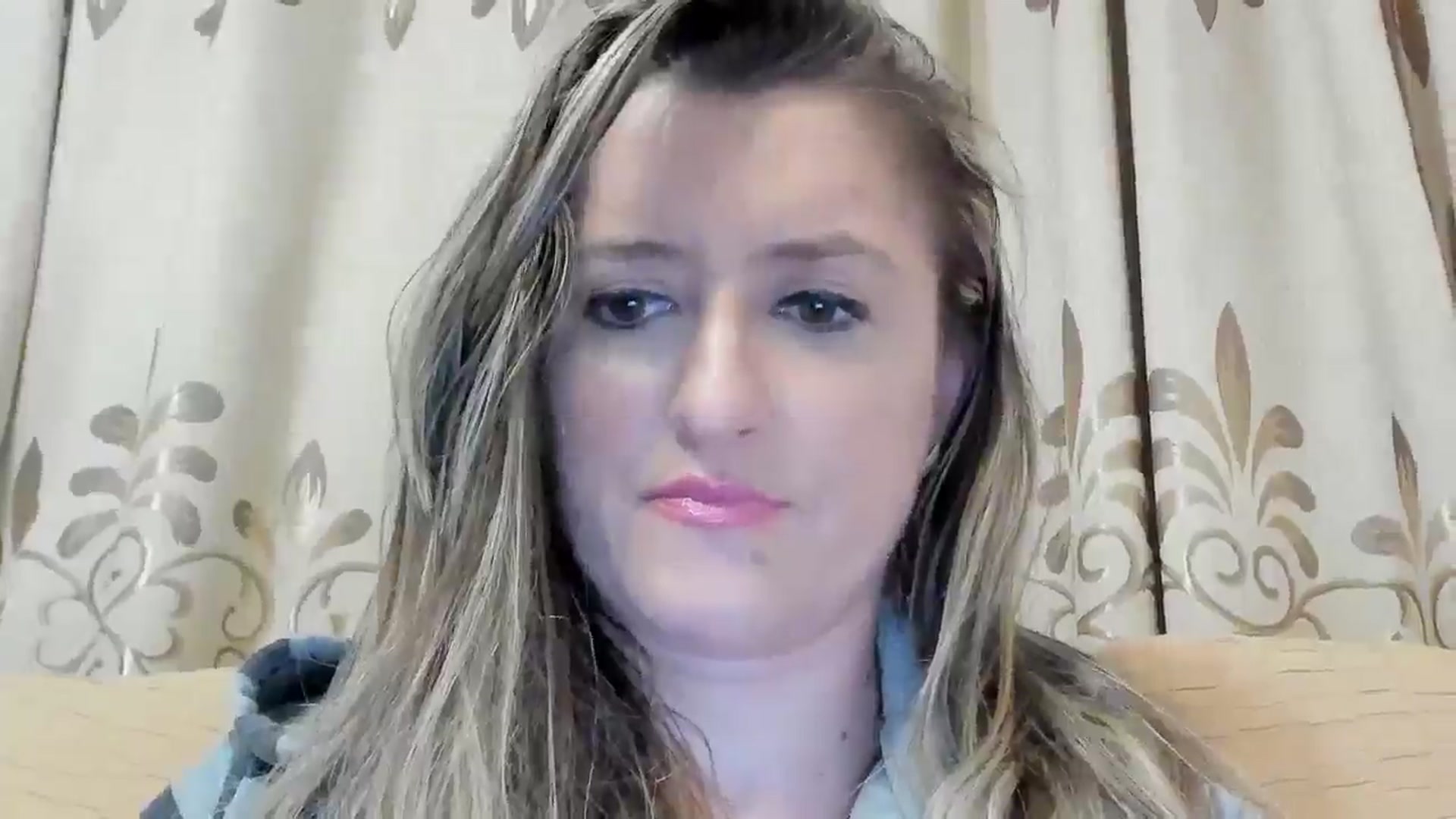 Gallery image thumbnail from BestDream's myfreecams stream on, 05/12/2024, 23:54 image 4 of 20