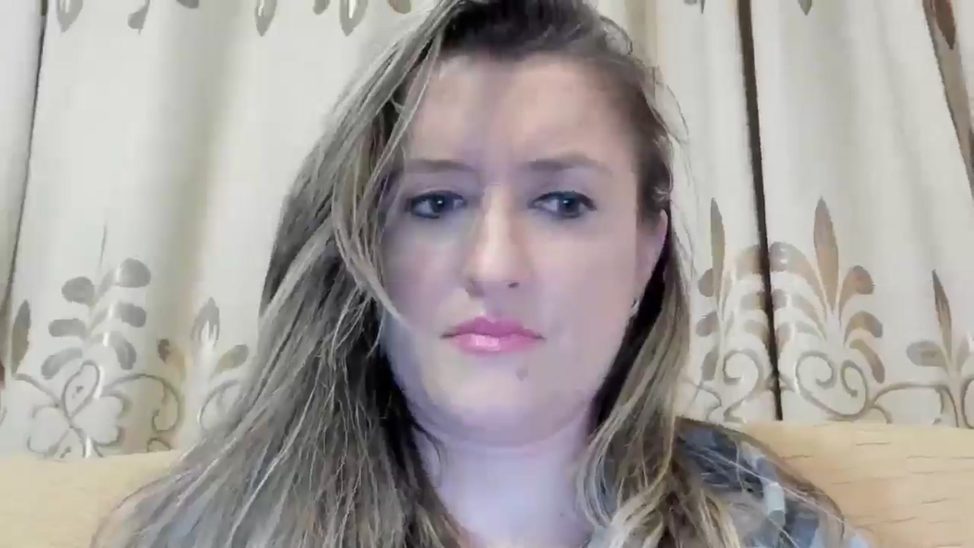 Gallery image thumbnail from BestDream's myfreecams stream on, 05/12/2024, 23:54 image 11 of 20