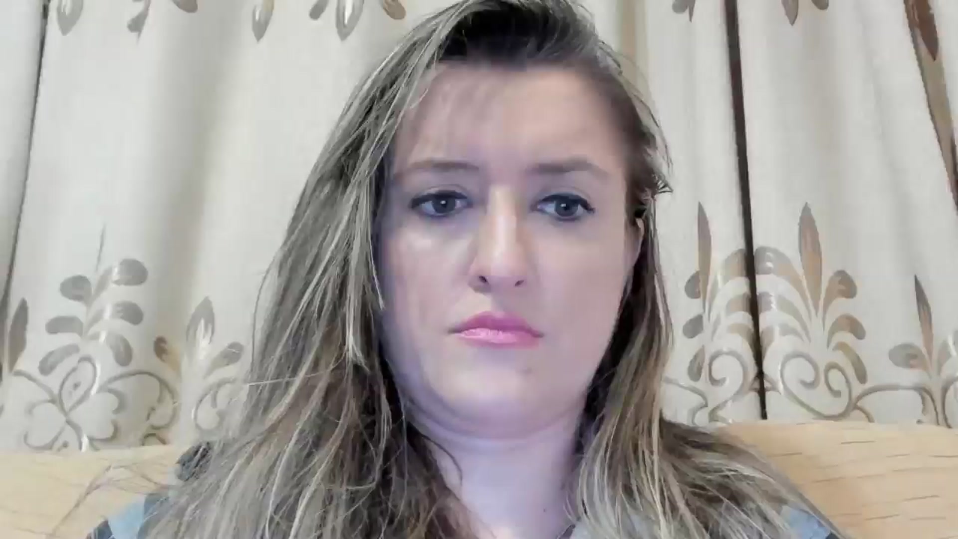 Gallery image thumbnail from BestDream's myfreecams stream on, 05/12/2024, 23:54 image 18 of 20