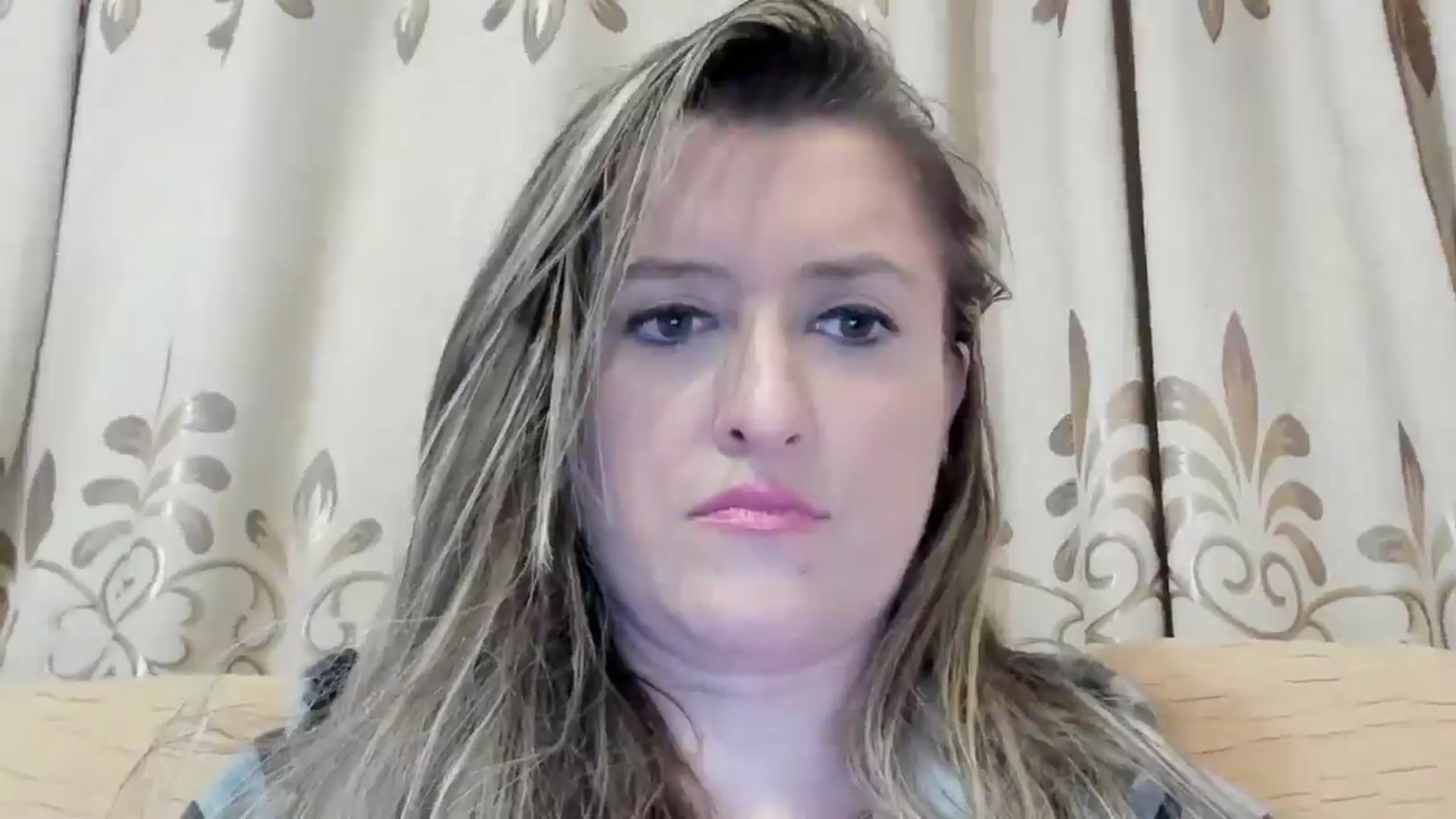 Gallery image thumbnail from BestDream's myfreecams stream on, 05/12/2024, 23:54 image 20 of 20