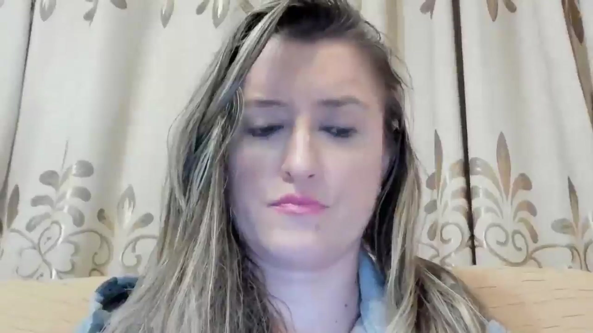 Gallery image thumbnail from BestDream's myfreecams stream on, 05/12/2024, 23:54 image 3 of 20