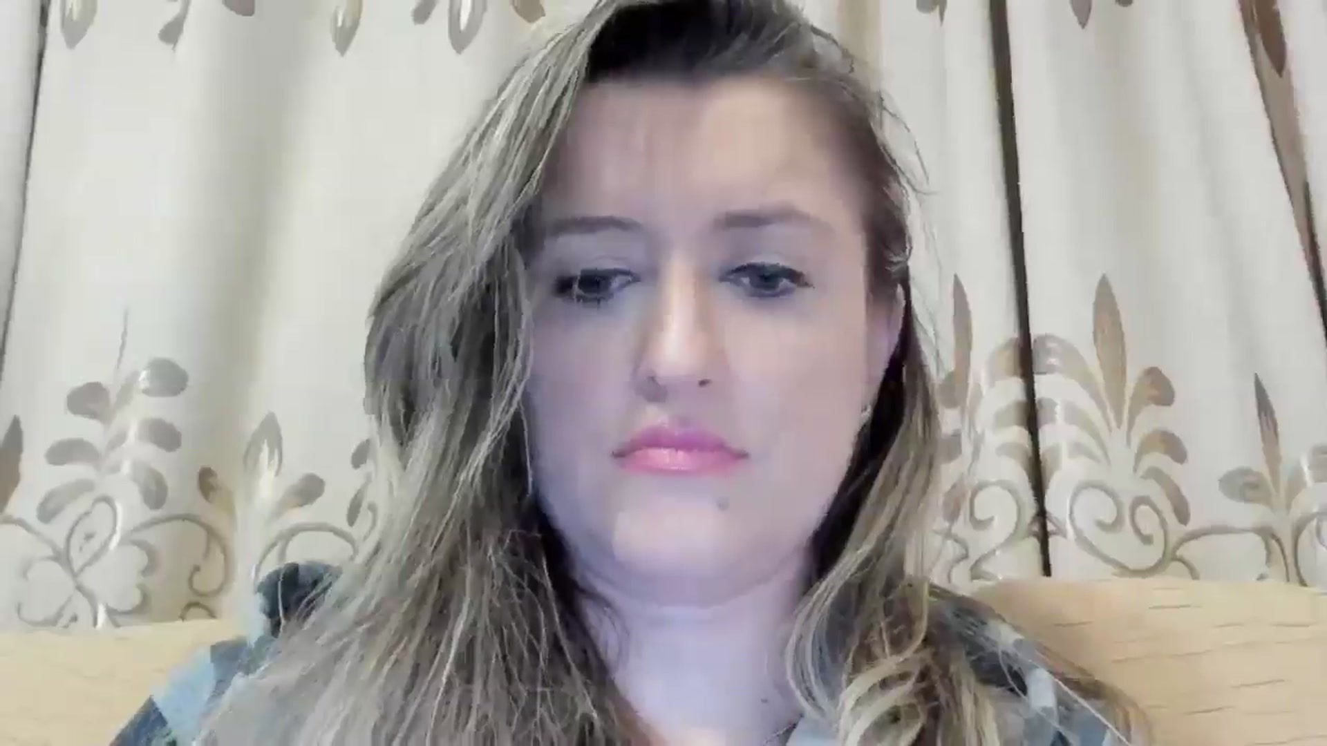 Gallery image thumbnail from BestDream's myfreecams stream on, 05/12/2024, 23:54 image 14 of 20