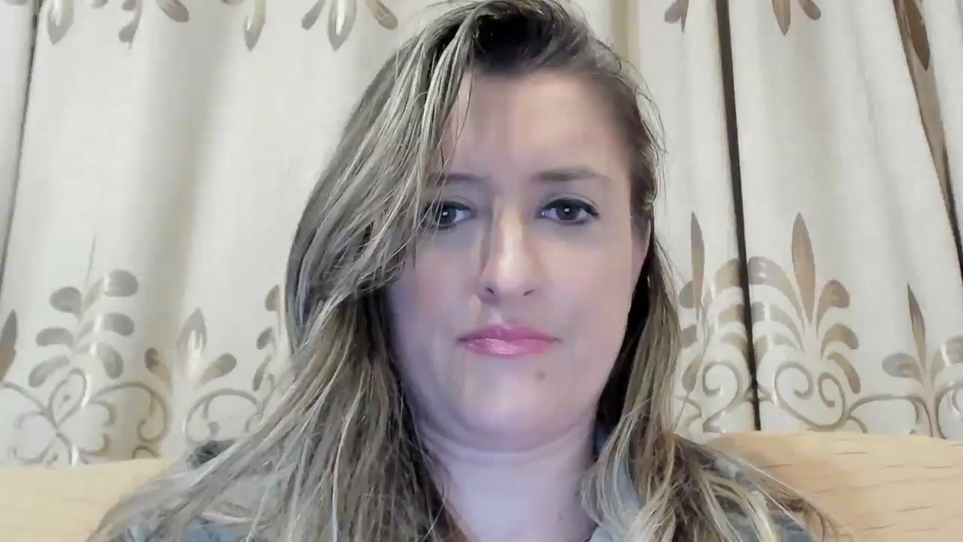 Gallery image thumbnail from BestDream's myfreecams stream on, 05/12/2024, 23:54 image 9 of 20
