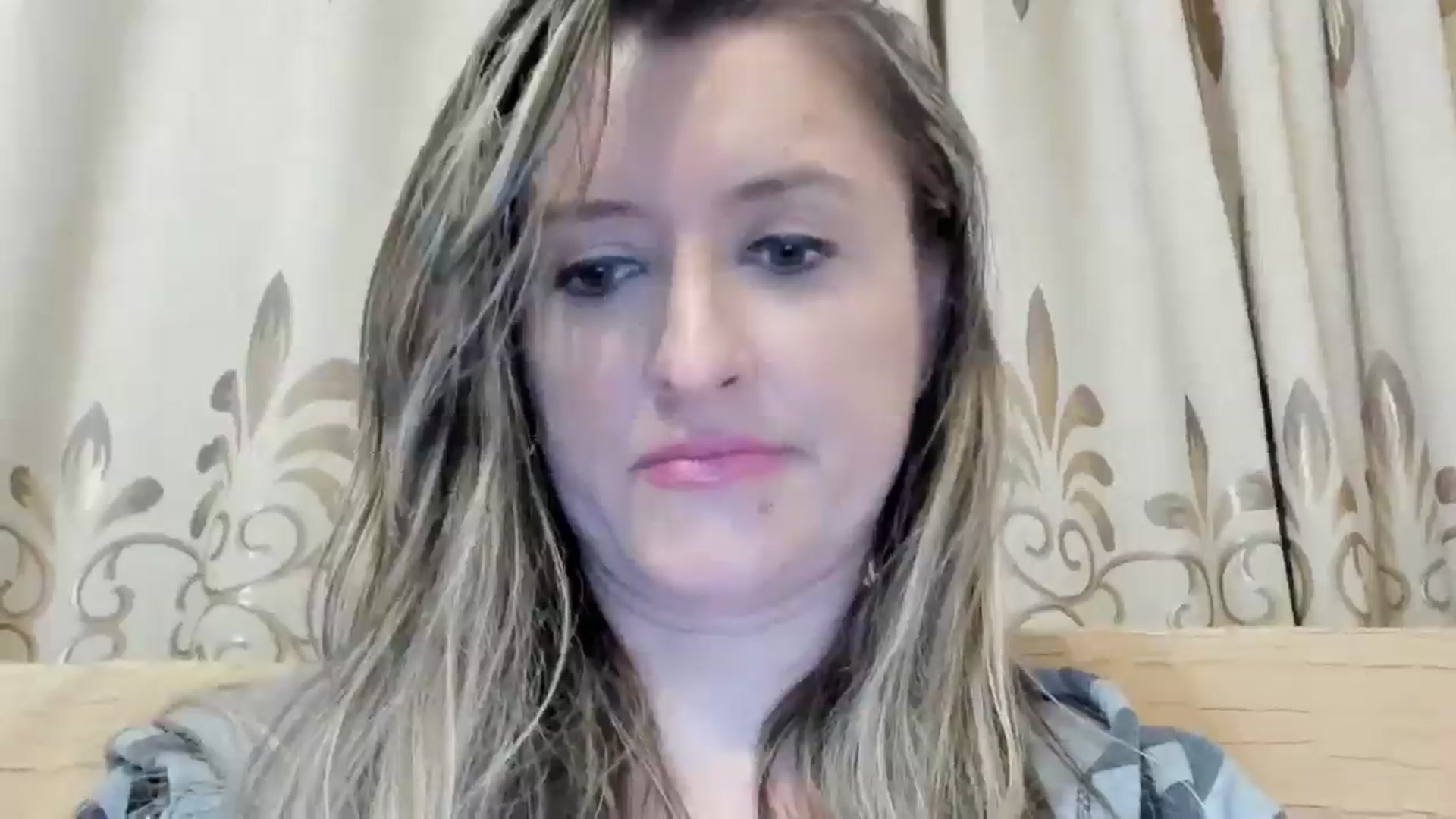 Gallery image thumbnail from BestDream's myfreecams stream on, 05/13/2024, 24:34 image 12 of 20