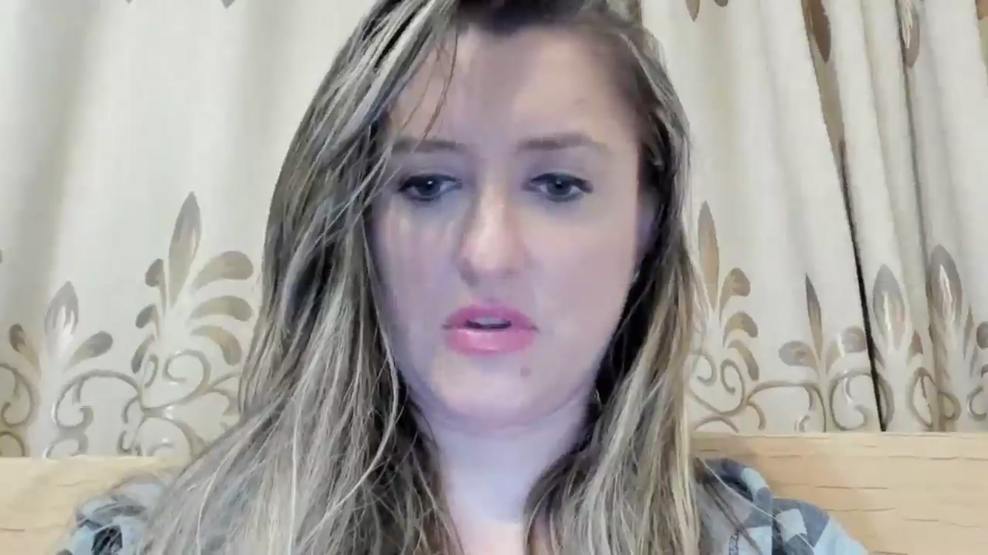 Gallery image thumbnail from BestDream's myfreecams stream on, 05/13/2024, 24:34 image 6 of 20