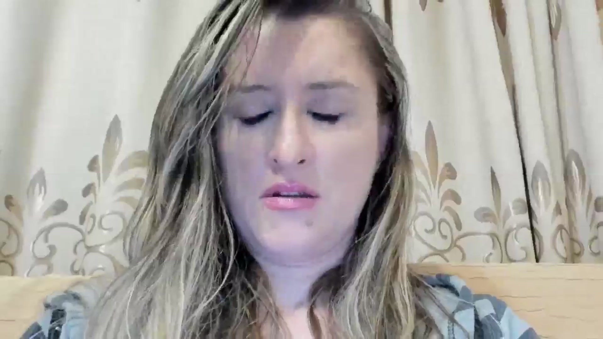 Gallery image thumbnail from BestDream's myfreecams stream on, 05/13/2024, 24:34 image 10 of 20