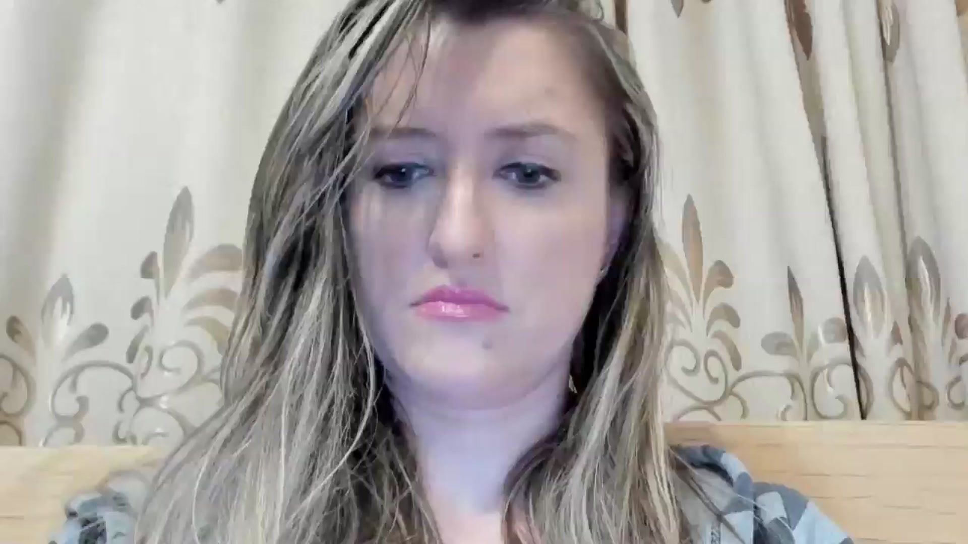 Gallery image thumbnail from BestDream's myfreecams stream on, 05/13/2024, 24:34 image 8 of 20