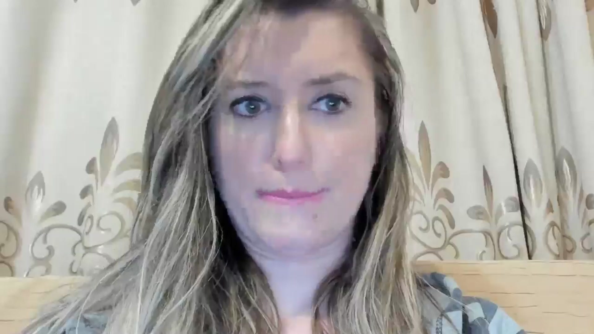 Gallery image thumbnail from BestDream's myfreecams stream on, 05/13/2024, 24:34 image 3 of 20