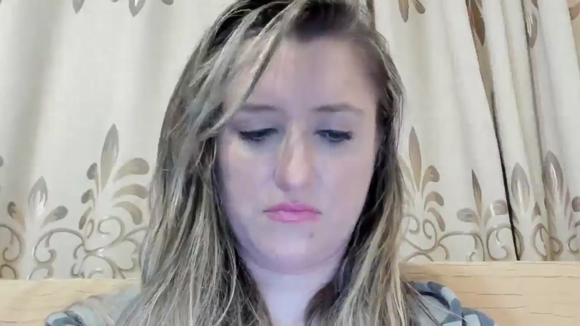 Gallery image thumbnail from BestDream's myfreecams stream on, 05/13/2024, 24:34 image 15 of 20