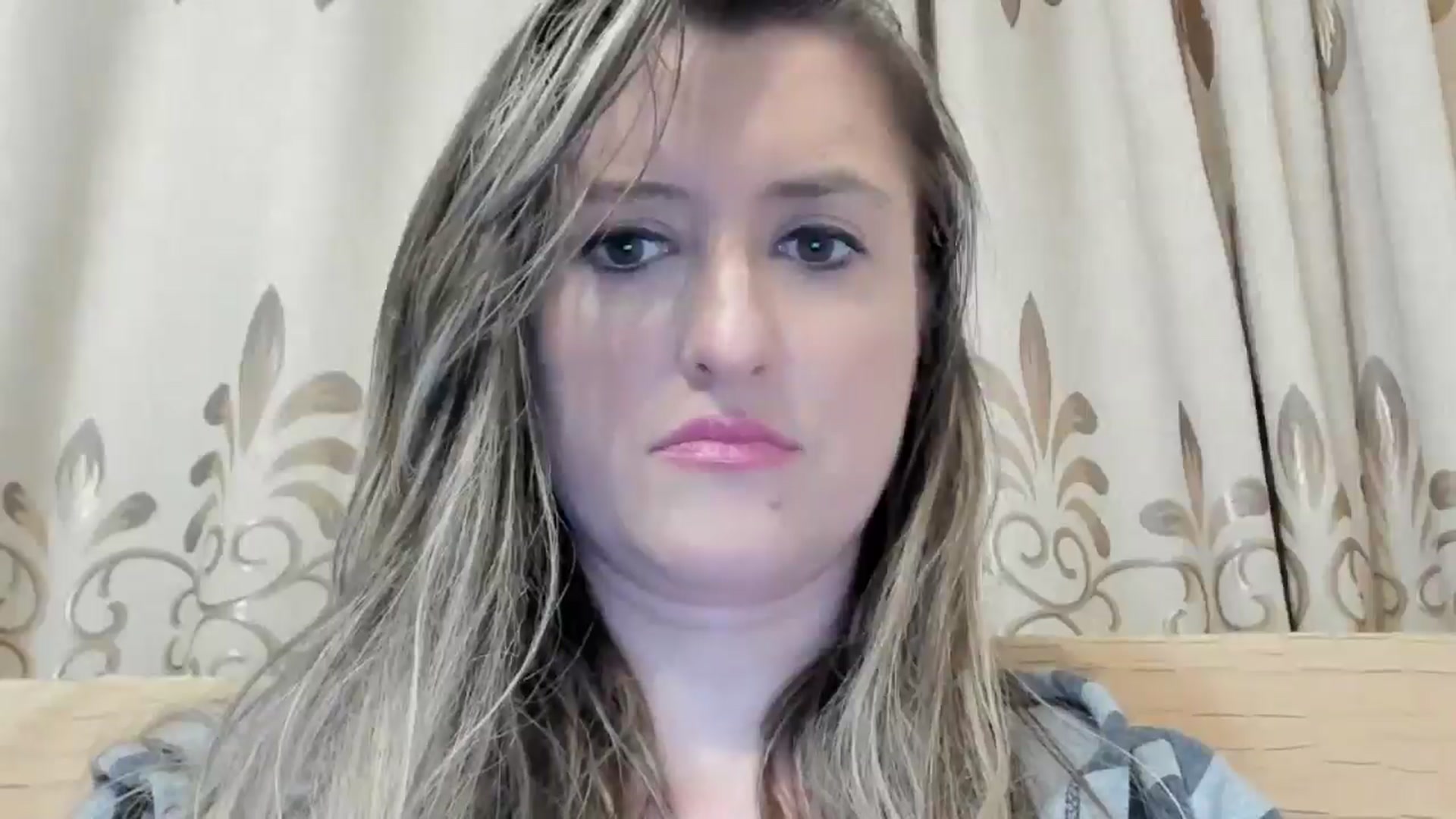 Gallery image thumbnail from BestDream's myfreecams stream on, 05/13/2024, 24:34 image 7 of 20