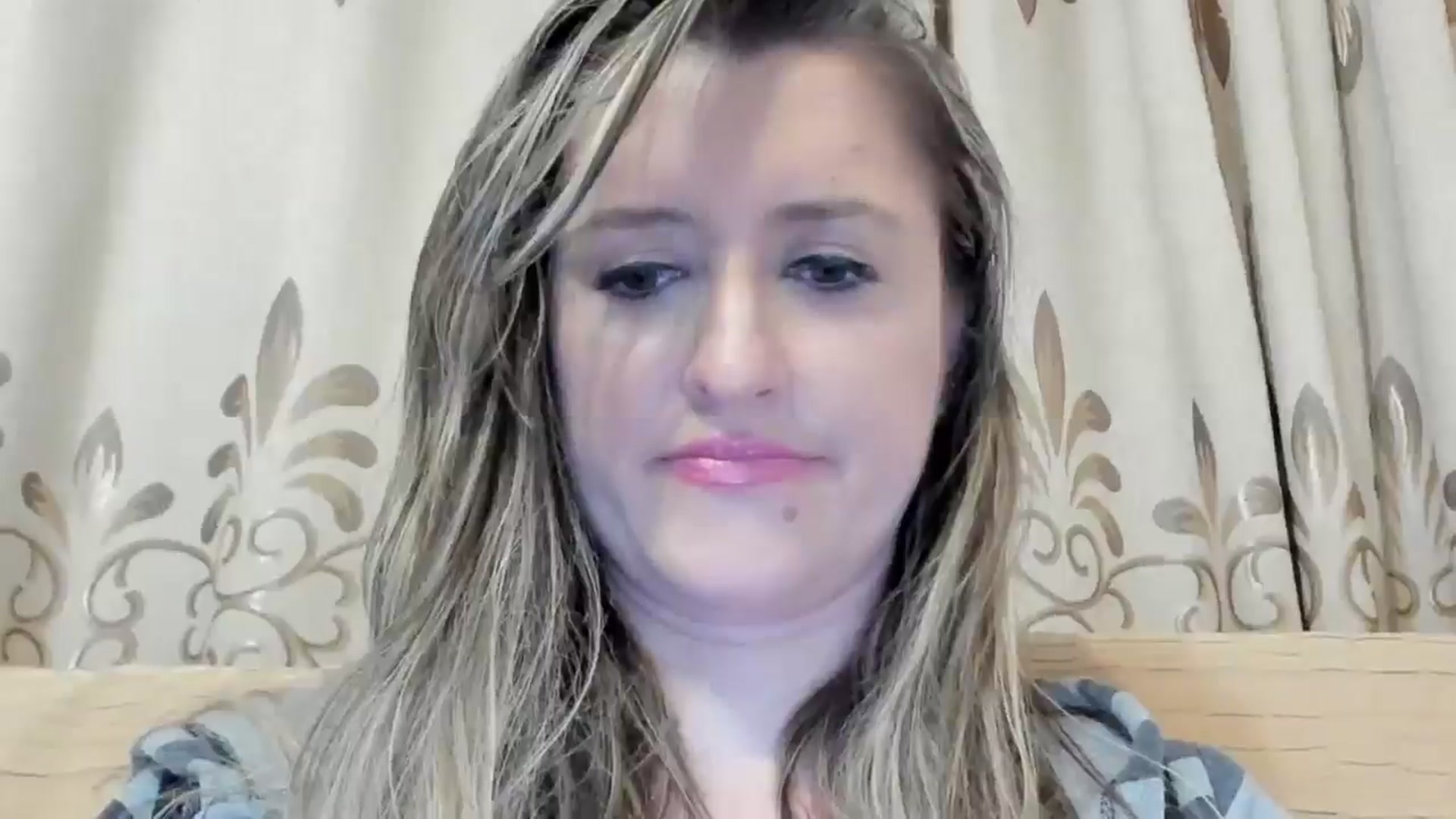 Gallery image thumbnail from BestDream's myfreecams stream on, 05/13/2024, 24:34 image 14 of 20
