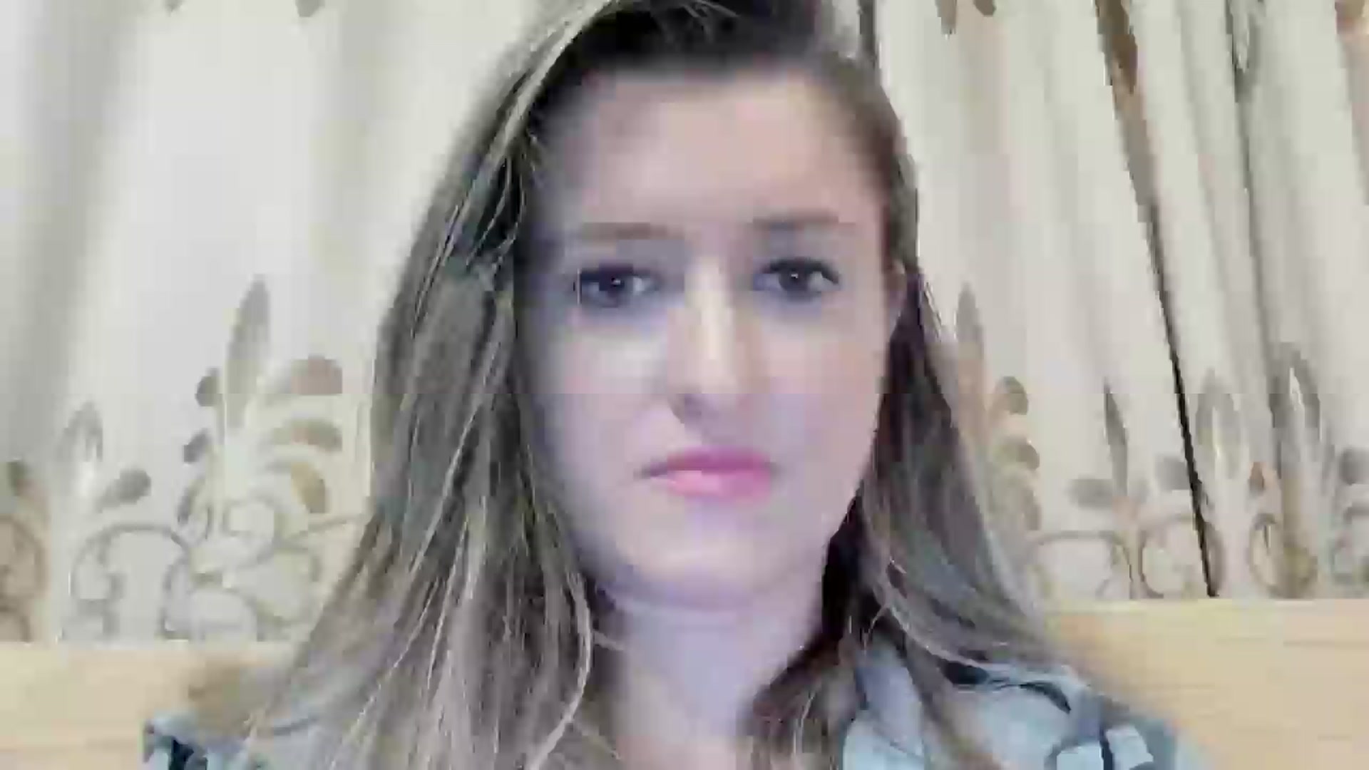 Gallery image thumbnail from BestDream's myfreecams stream on, 05/13/2024, 01:25 image 8 of 20