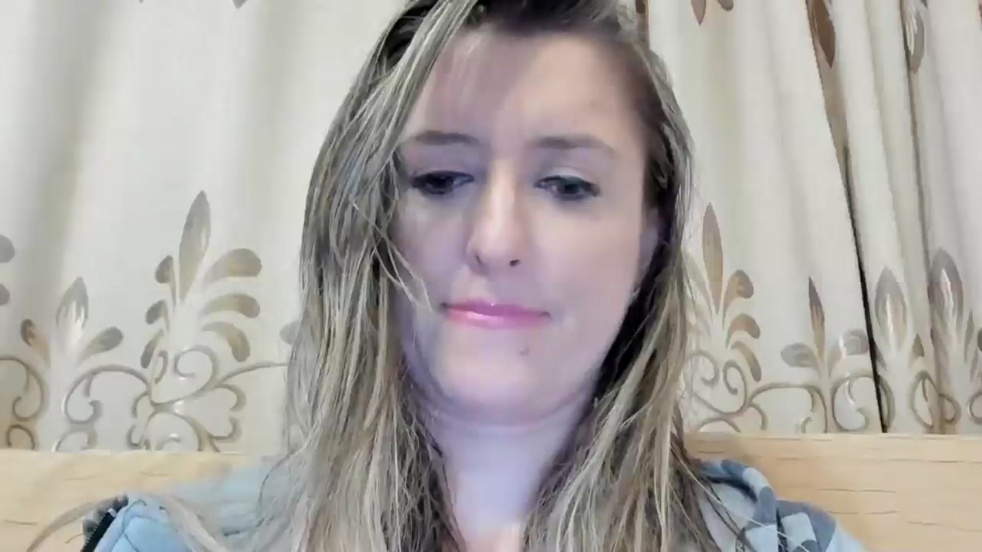 Gallery image thumbnail from BestDream's myfreecams stream on, 05/13/2024, 01:25 image 1 of 20